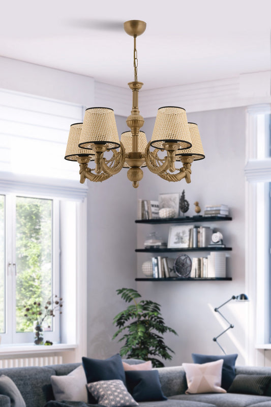 cbf81885e597f53eaf3cab416ba7d270