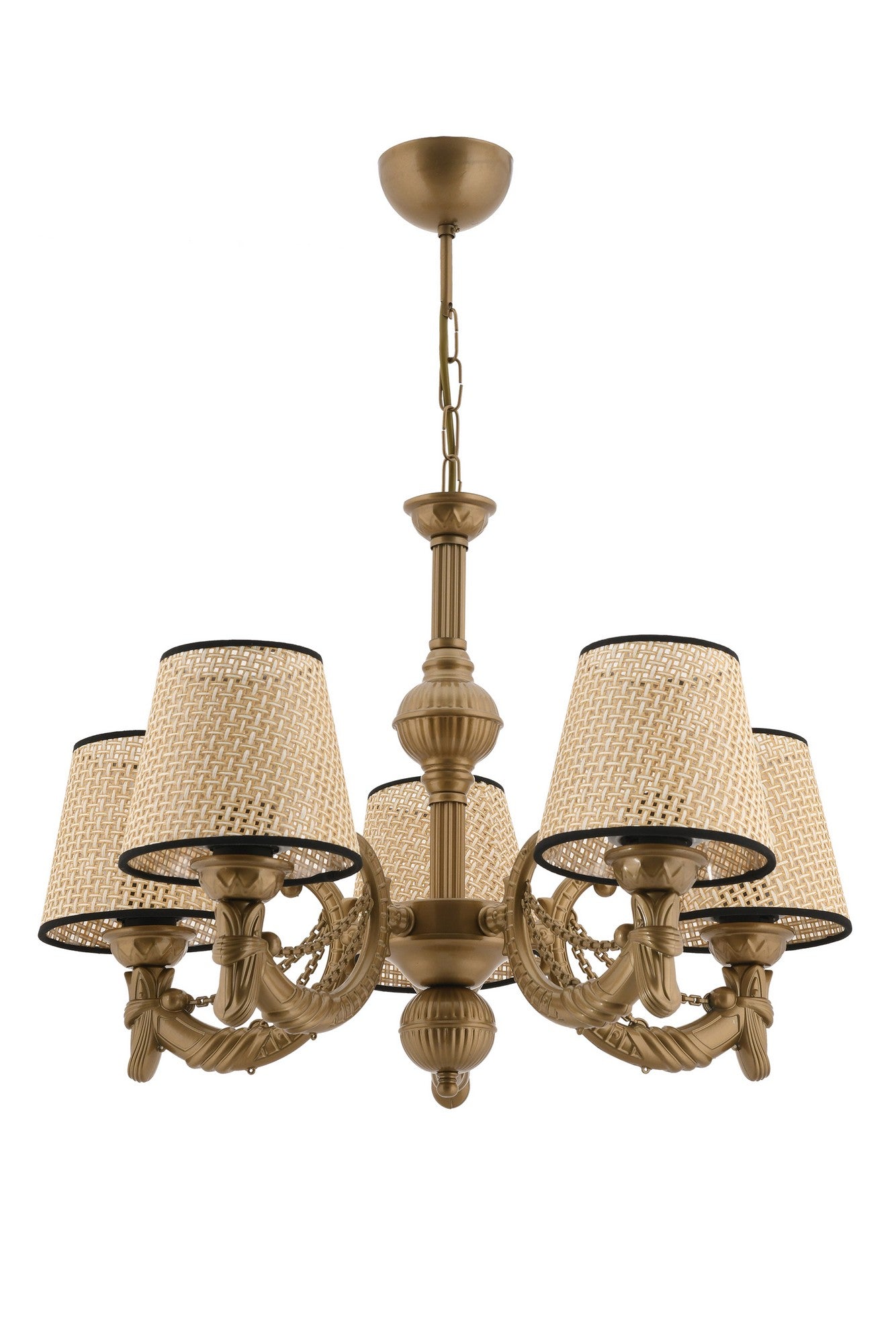 e2463126e05d72566ffef444e7976091