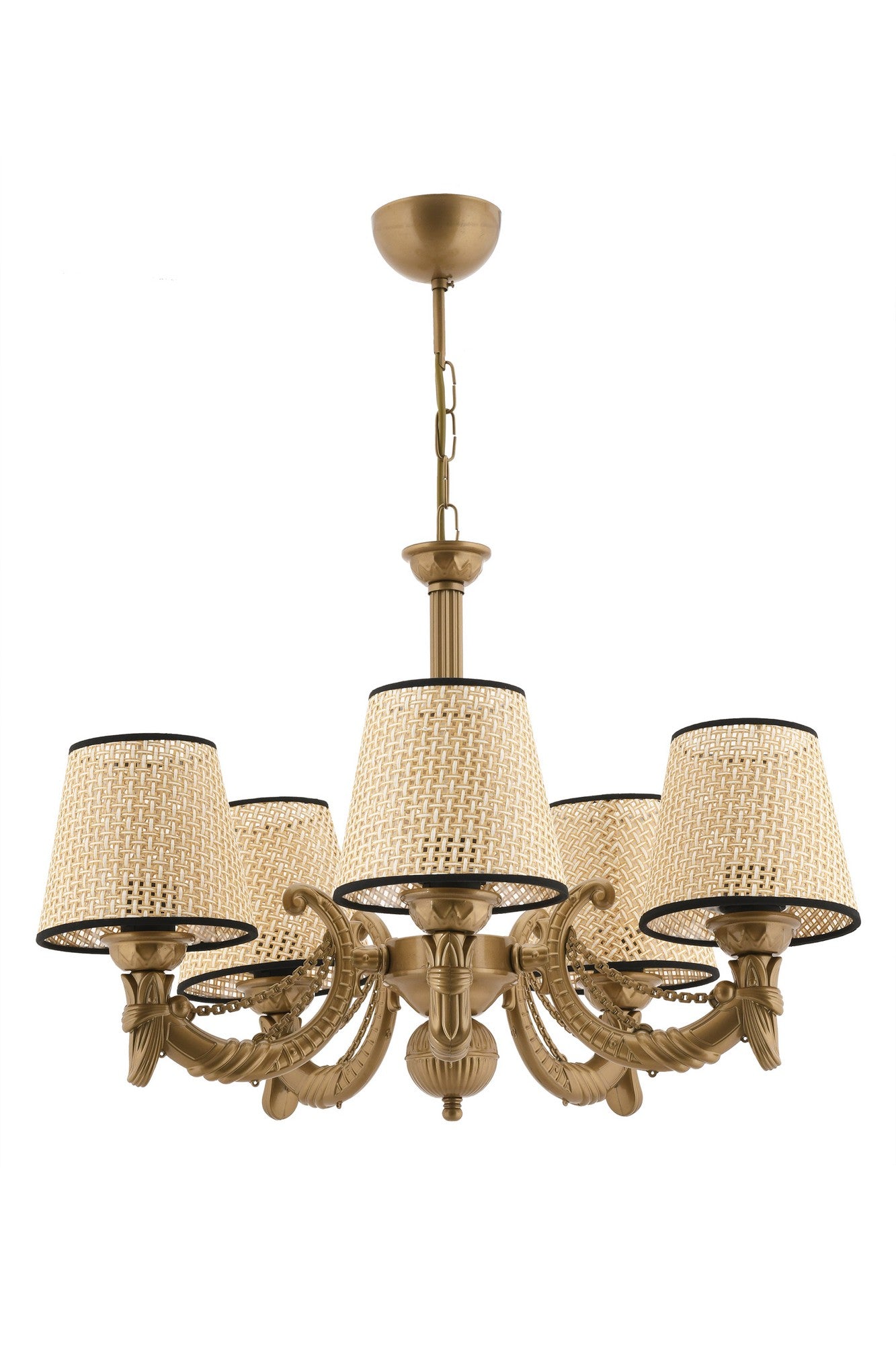 282e418d93cd0f9b13243cbcbe3447cc