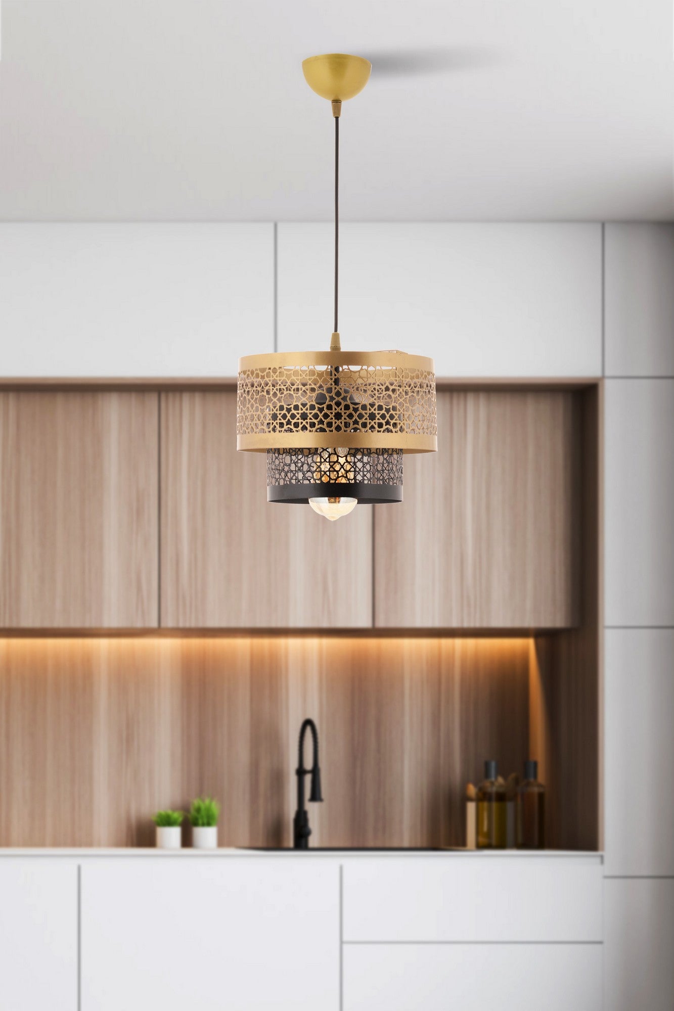 913e4c709a58c4cc9014d3754633e174