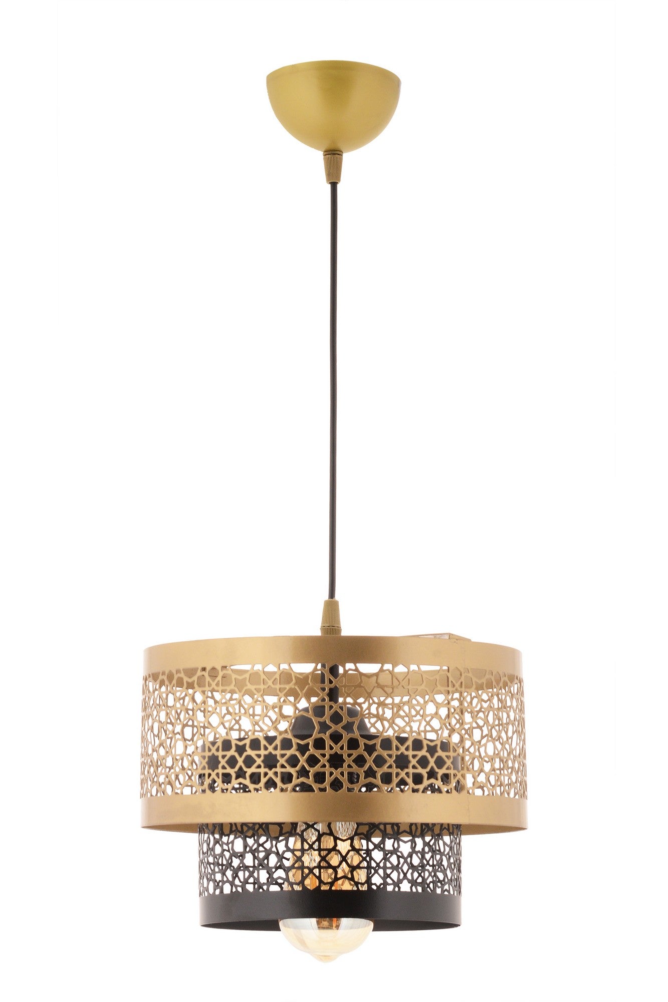 20692d708dd4eb0895f9b225b8de9c94