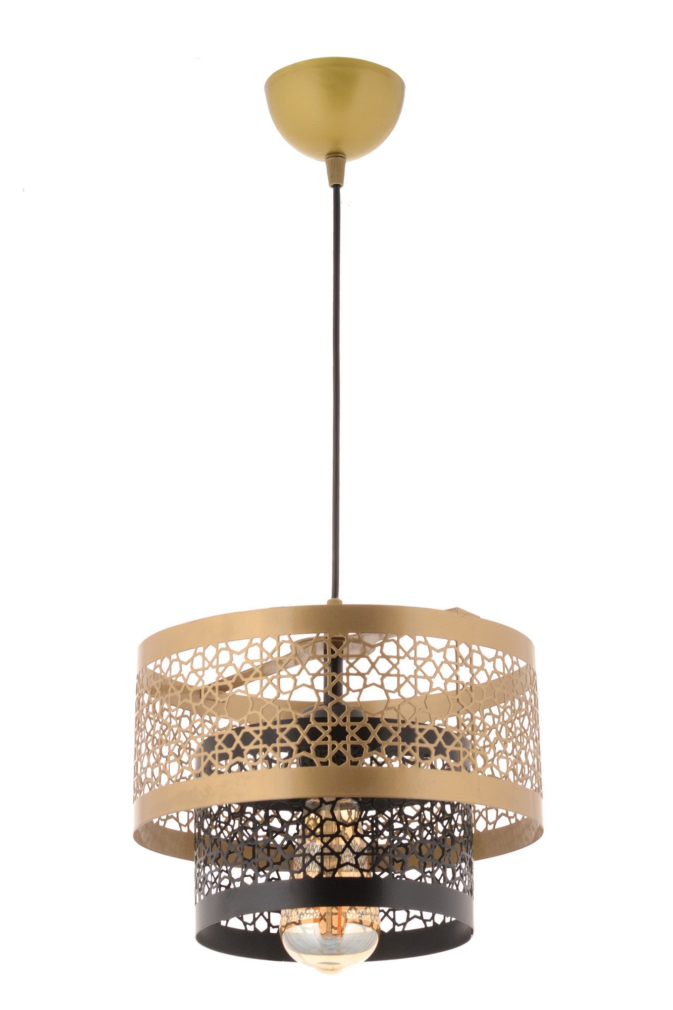 9056f85ff41a97dd84d43af02a1021ee