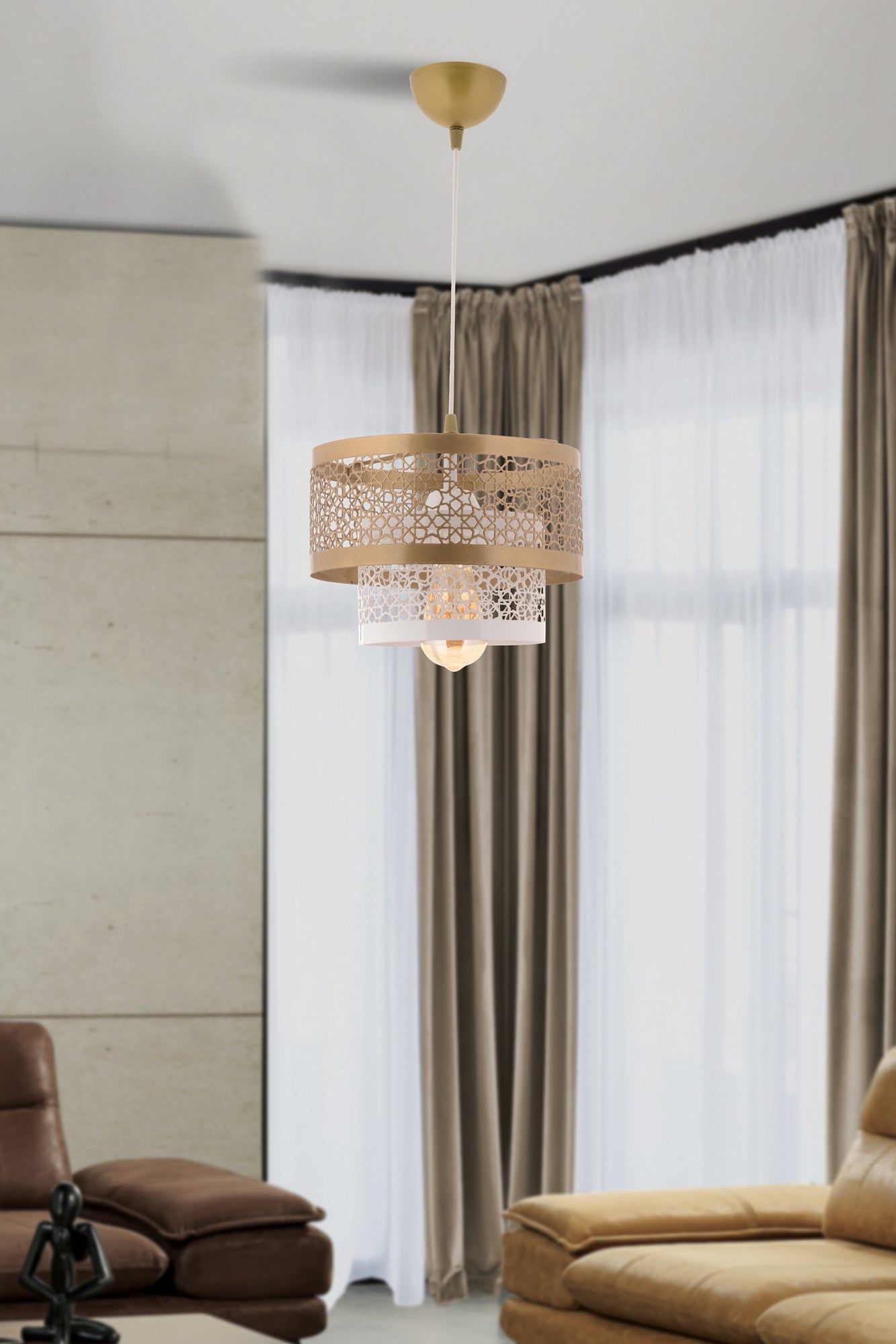 80788656d7ccdab89567f17aa373ba8d