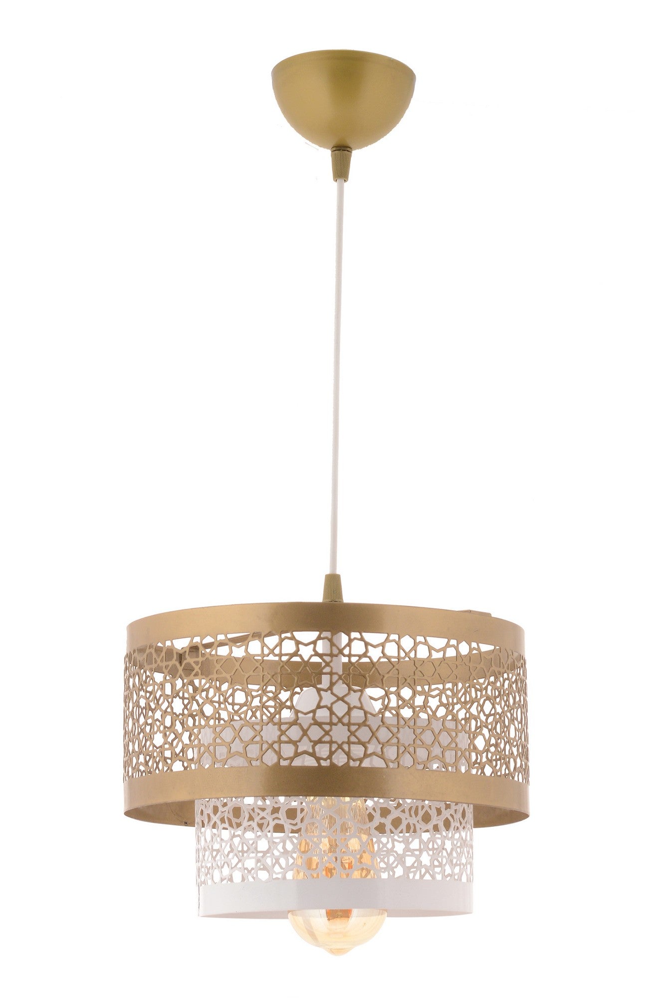 099ca843565a8aa53e6f82558ce13635