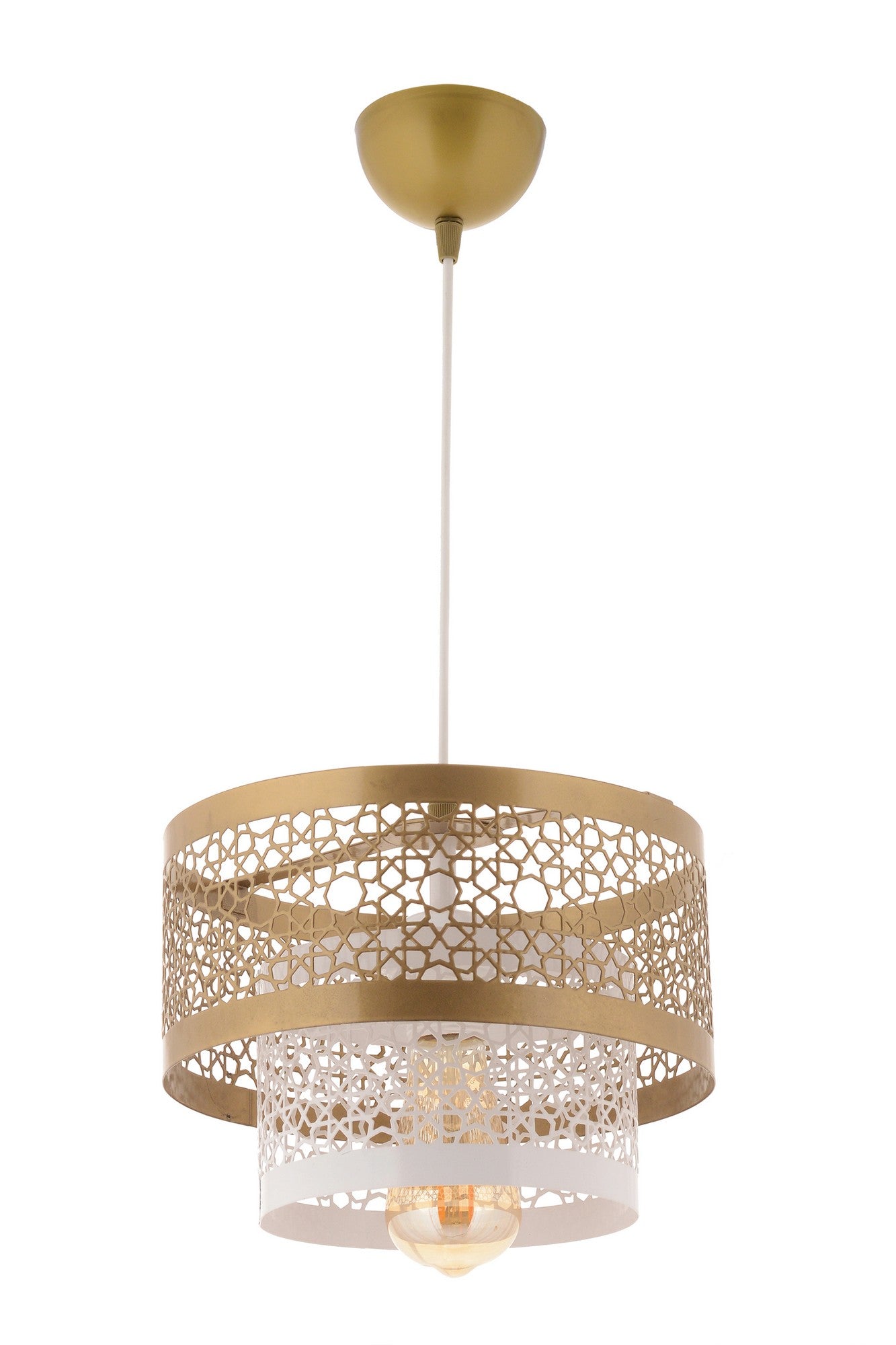 3b03993c1365c7485c19b766ca1296ca