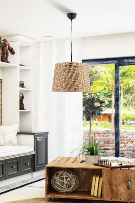 8d200edaef304f882756b7a6f62cec87