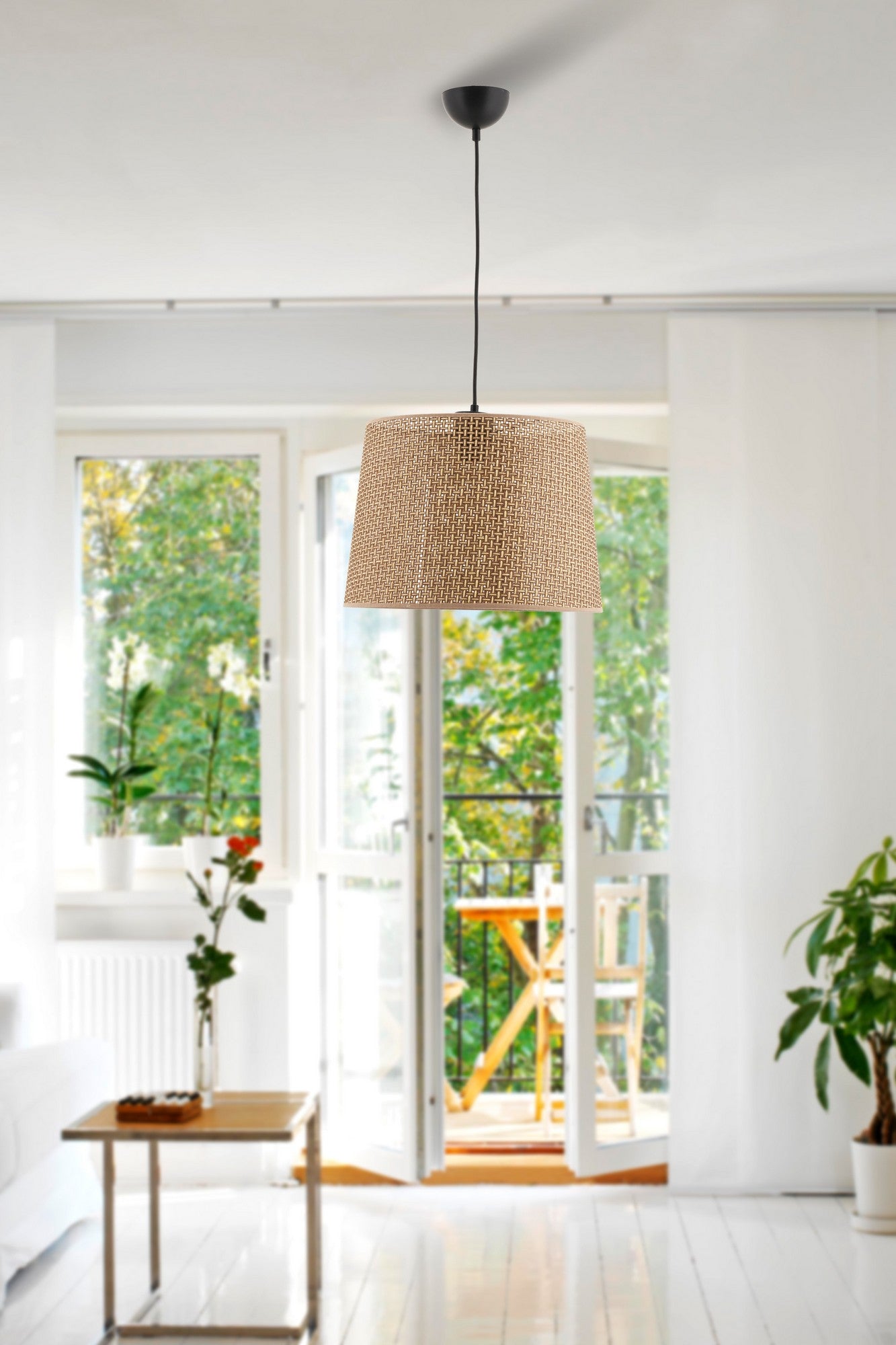 71f863c3faa9209d994facf9b1968487