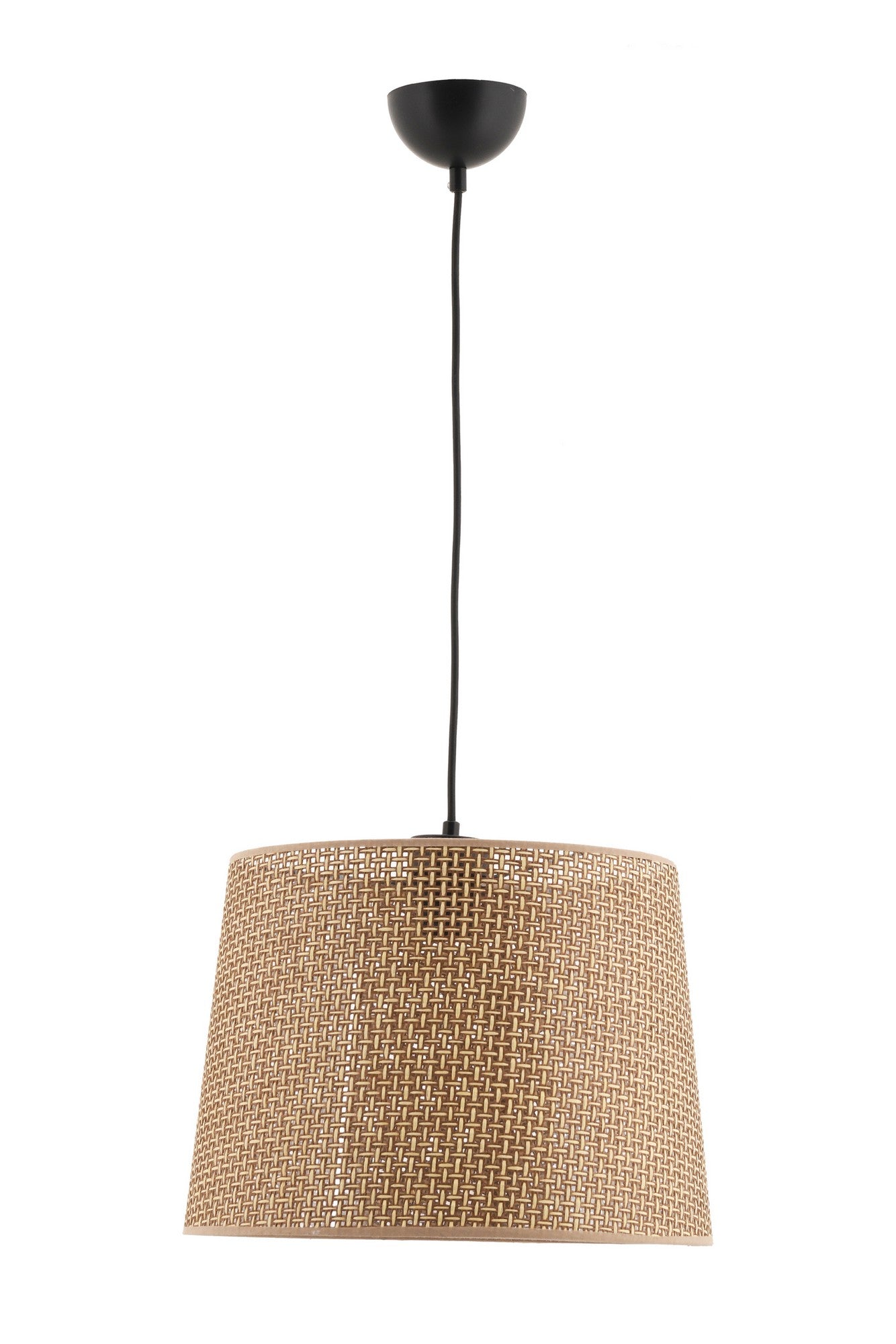 1a14767ecb14cbf35c8ebe30dcd41508