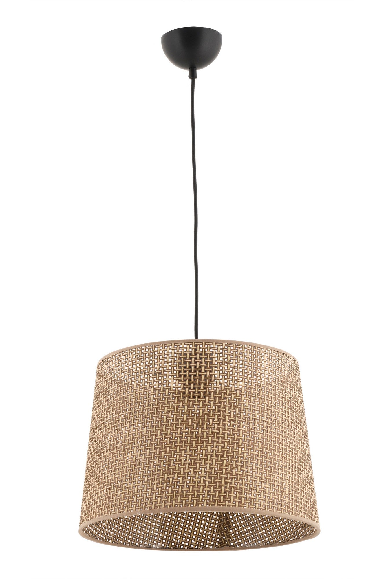 e93ce4e1cd6011c70958c7fdb9f628b5