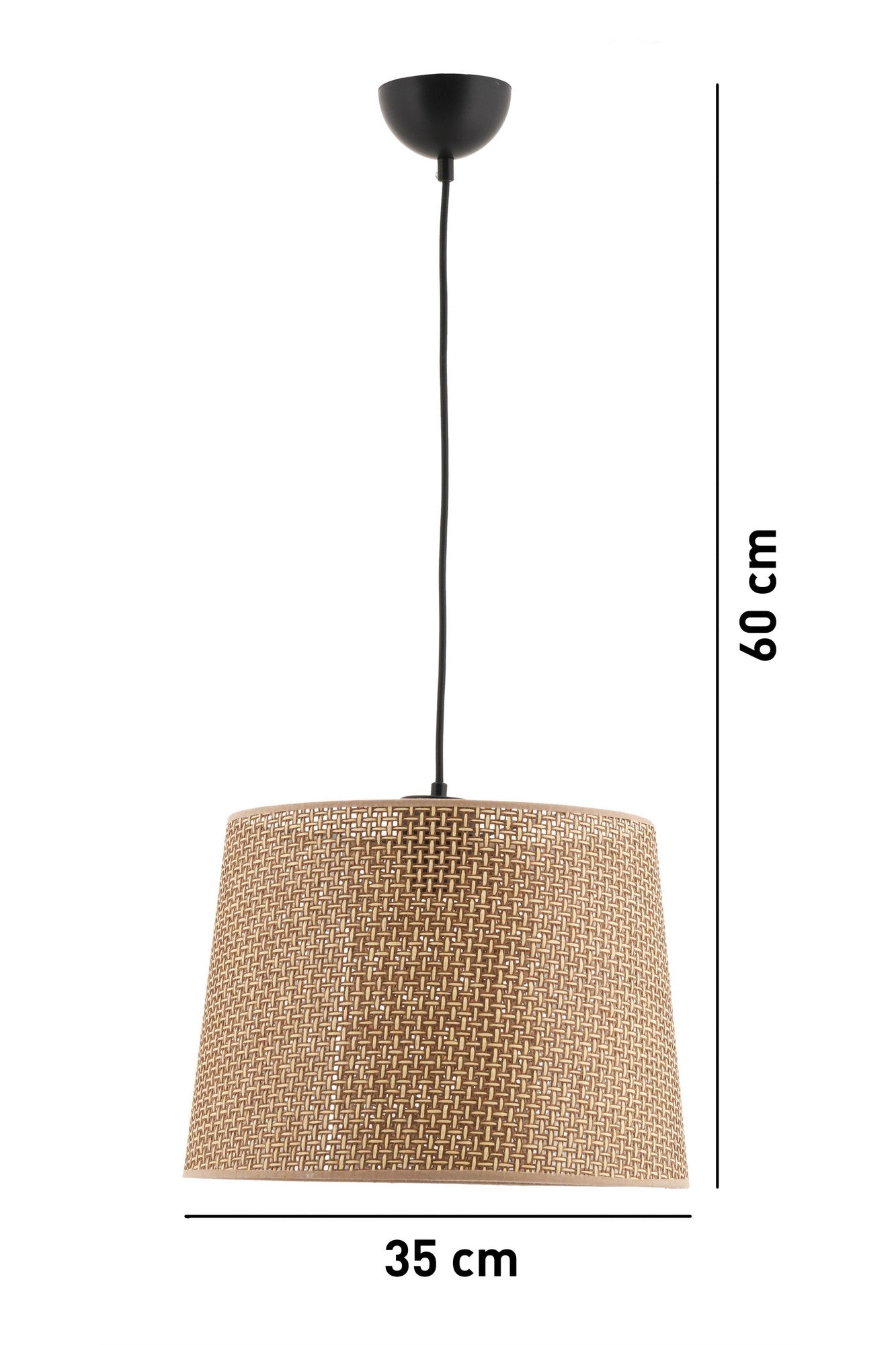 108b60f16e40a5dded5156d5cad08436