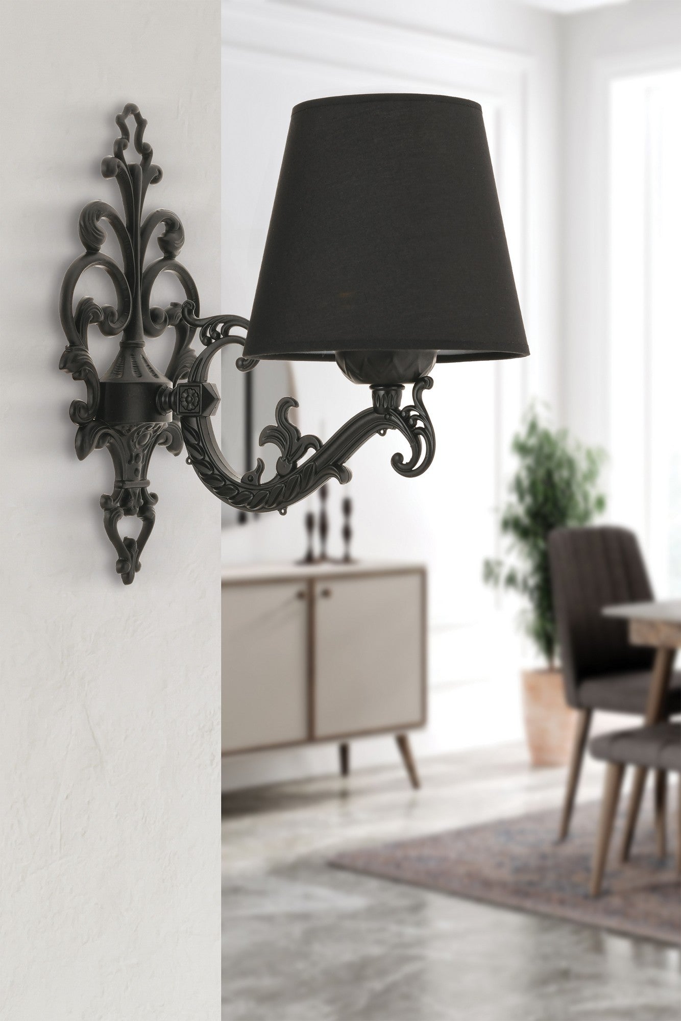 ab112387575369693a8c835b686b62d8