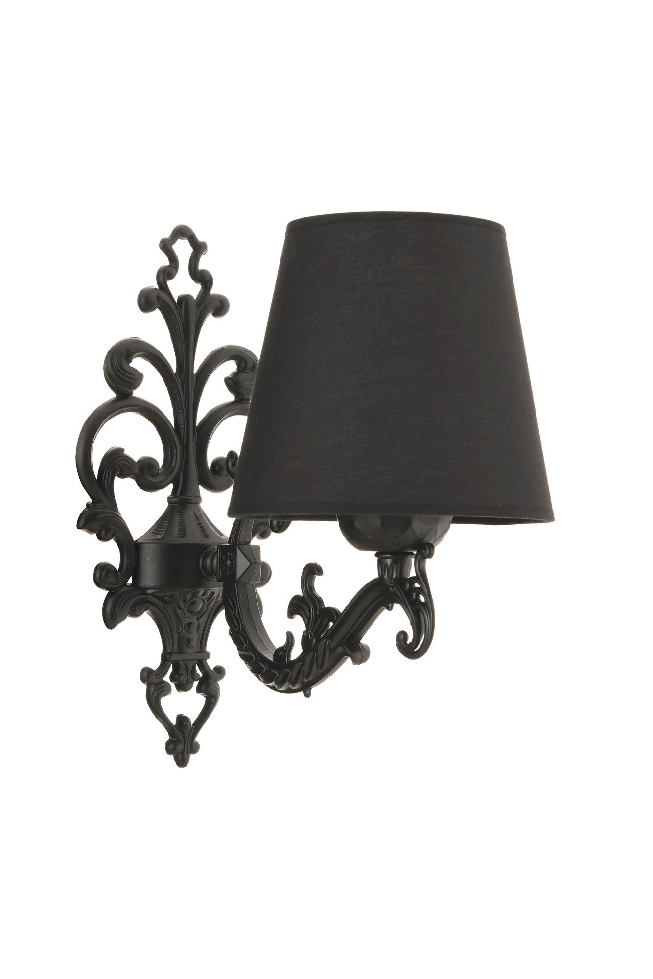 7ed2488e2b676b70447b85c7769a9bca