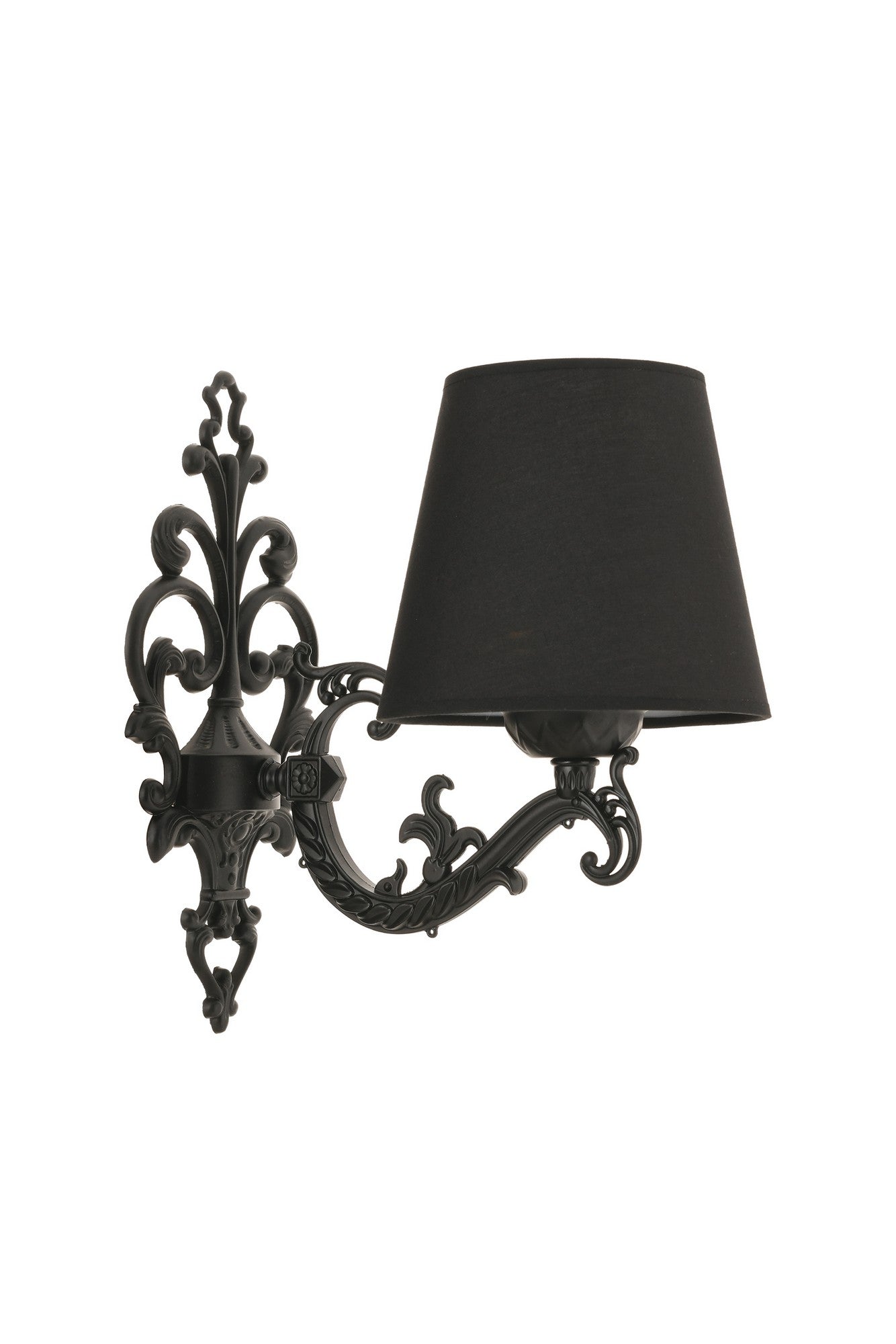 9e2921ef3f492a94c63f49bfb2de966c