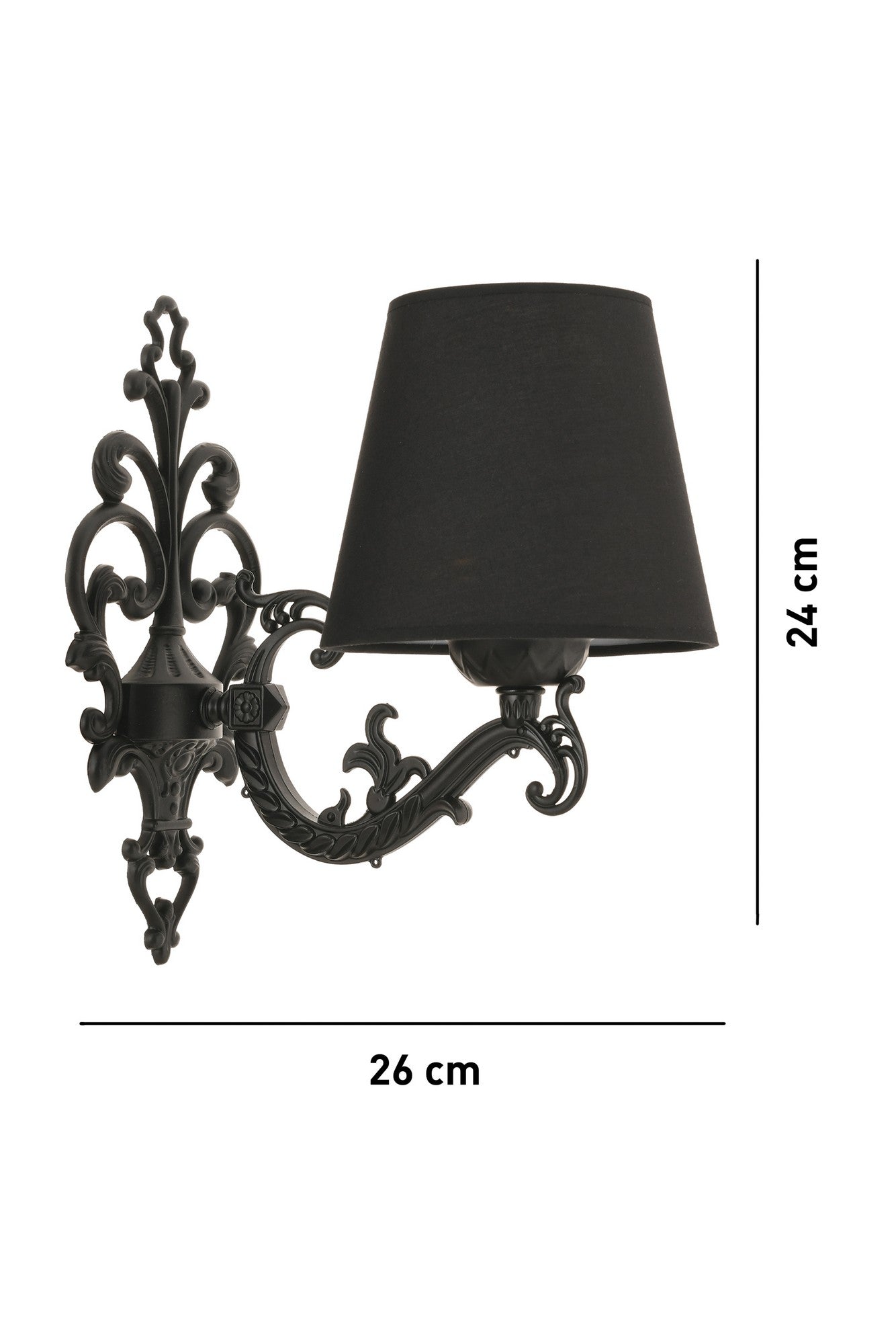 c4b5f2faf8c36c91ab1c15f883ca460a