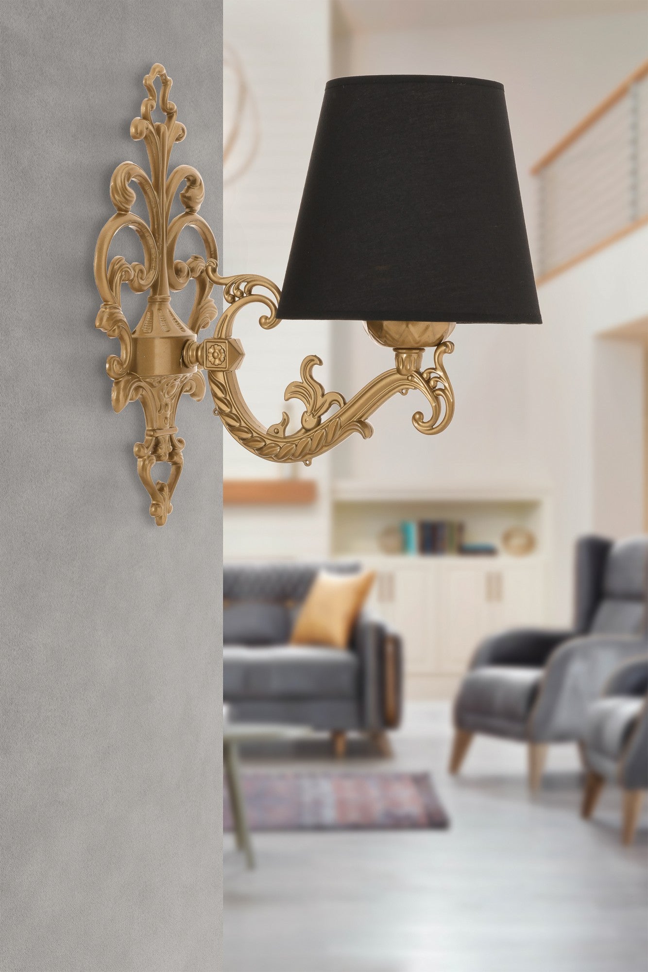 beaae7a15fd0f78ad180083bef7a742d