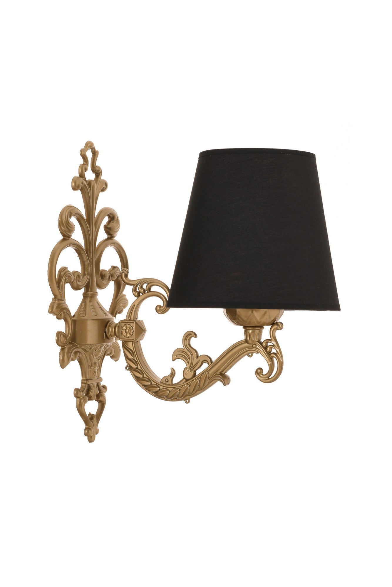 ff2b77bde8778427d8ce7de886bbe5e1