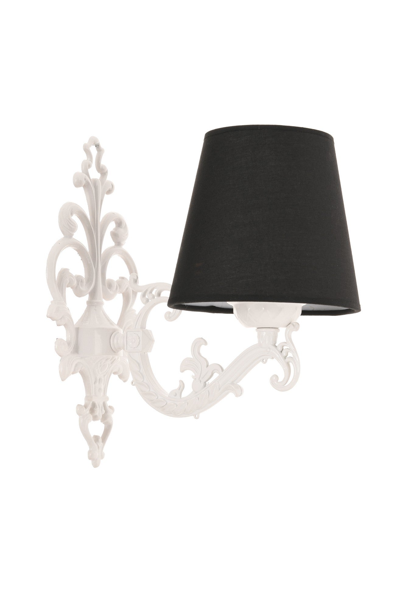 6af16c563c89d861fc59da974517c405