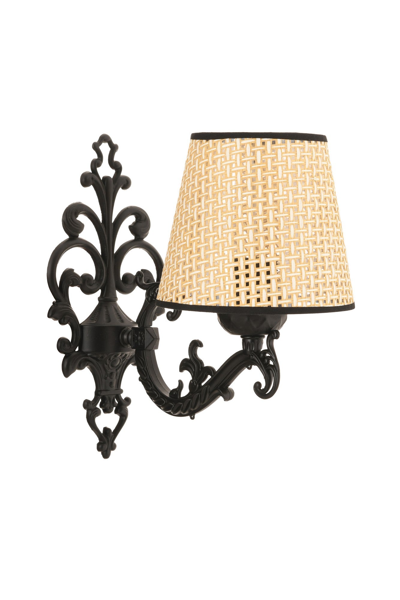 e17f5befe1d5ef0b09a8d5bc0982827c