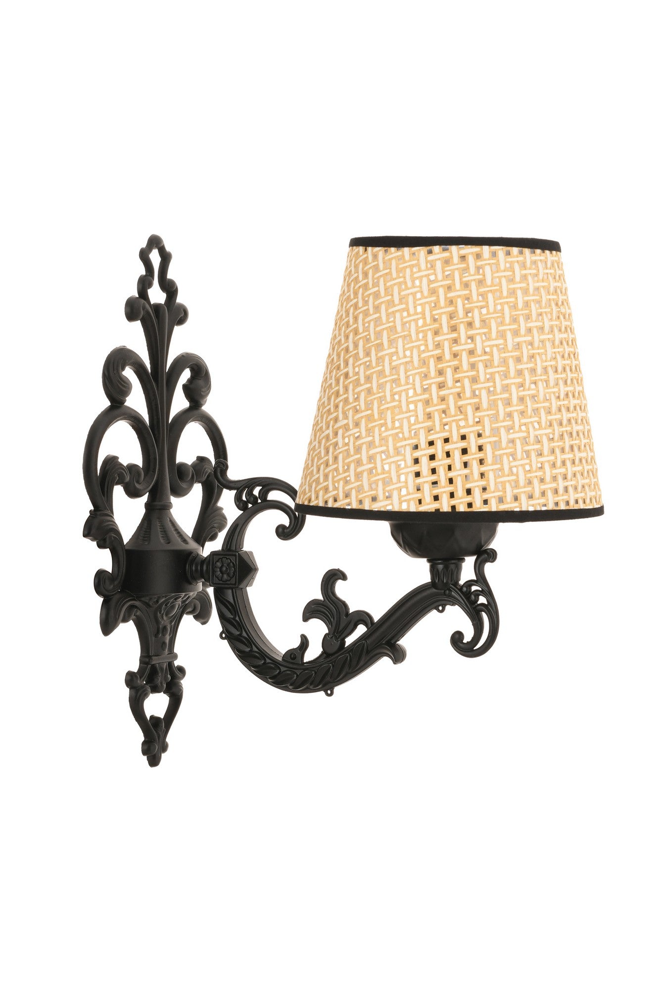 d363a6f29e50b6fef8855bd16b3935e6