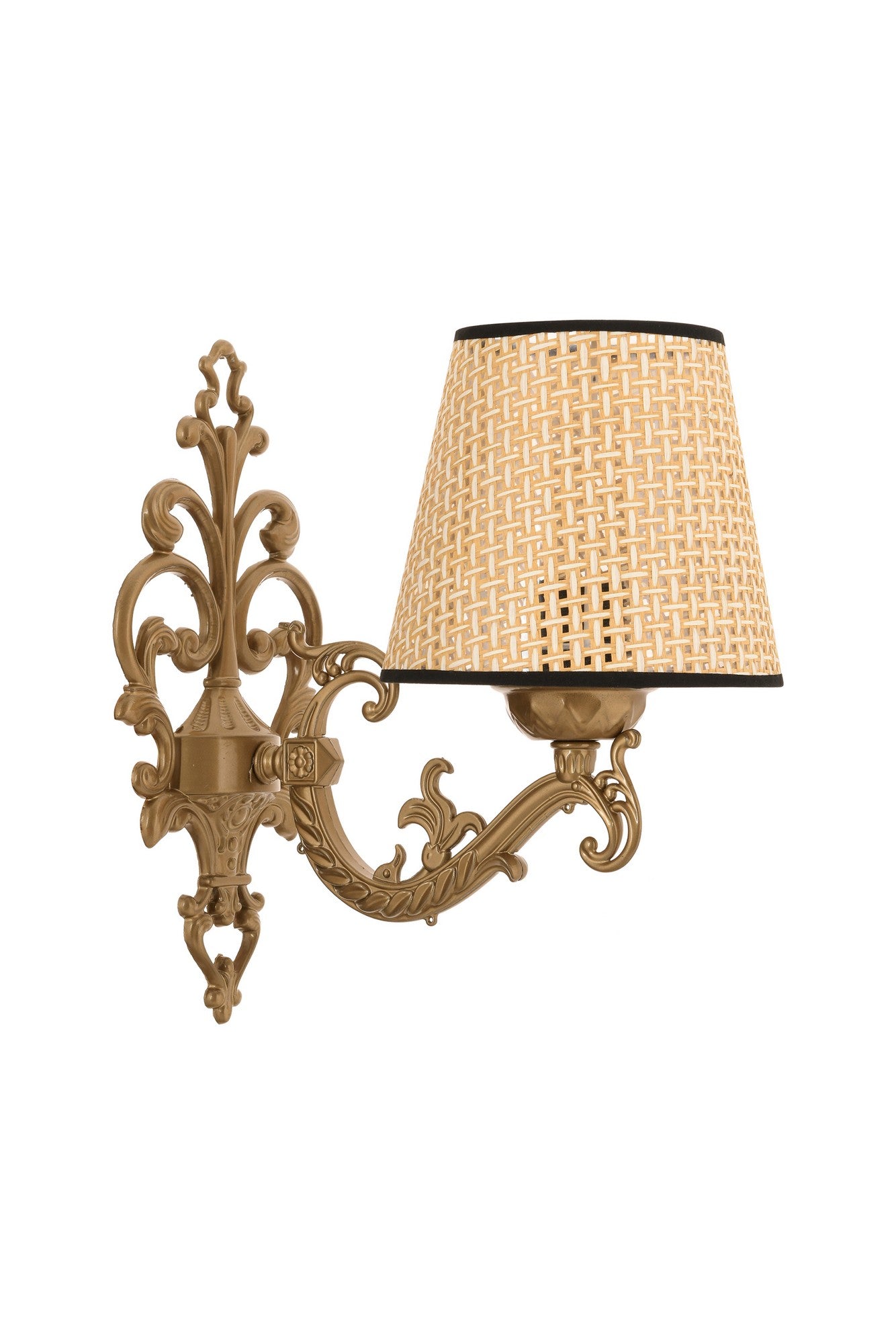 ee4ec3a5b002e701cdb943f59b4ebc7a