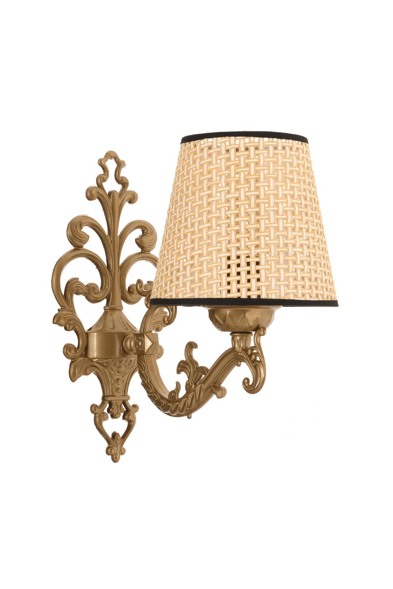 d2c824288daf22546a6277f63aa202cc