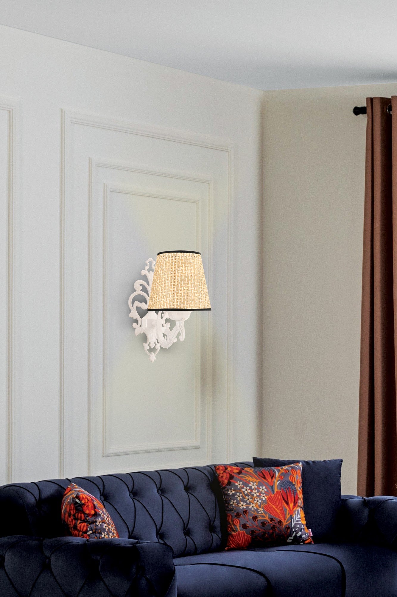 983fb9a904740392f8088d7e6a50b0d9