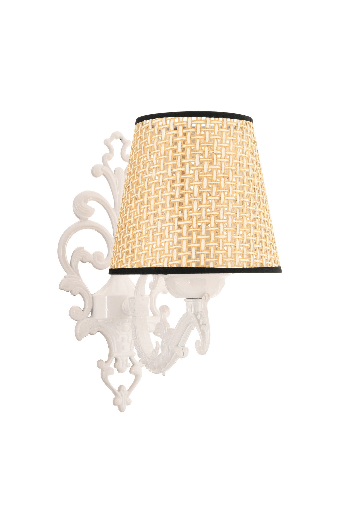 1a9de3ab1a5753eab3524808ab901db8