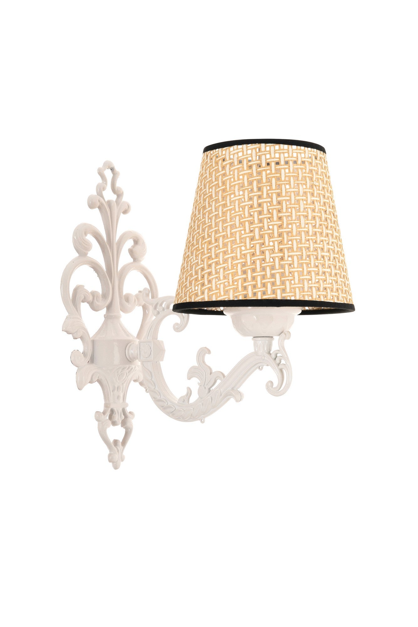 cea80dfce81912759825d58b4e34c3f8