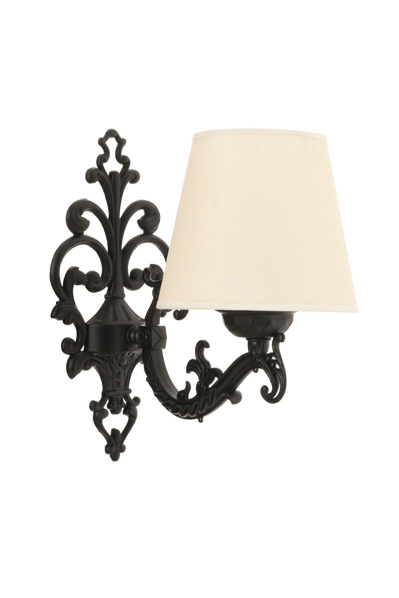 890ae650400f846c8d5eb4a5991fa42c