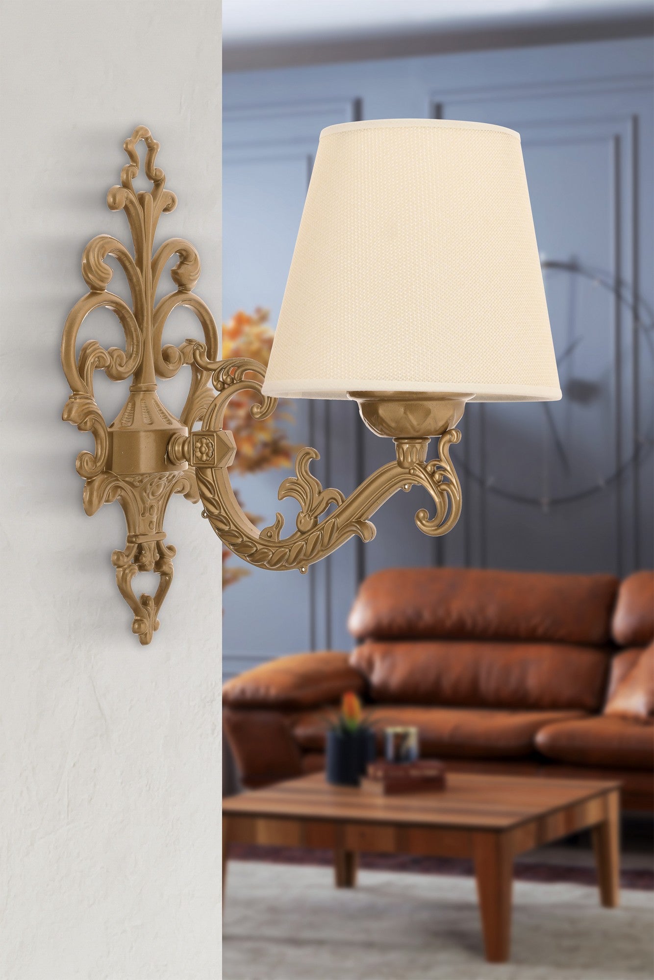 0a54db7dbee9c9b2e66444a09dc67fd5