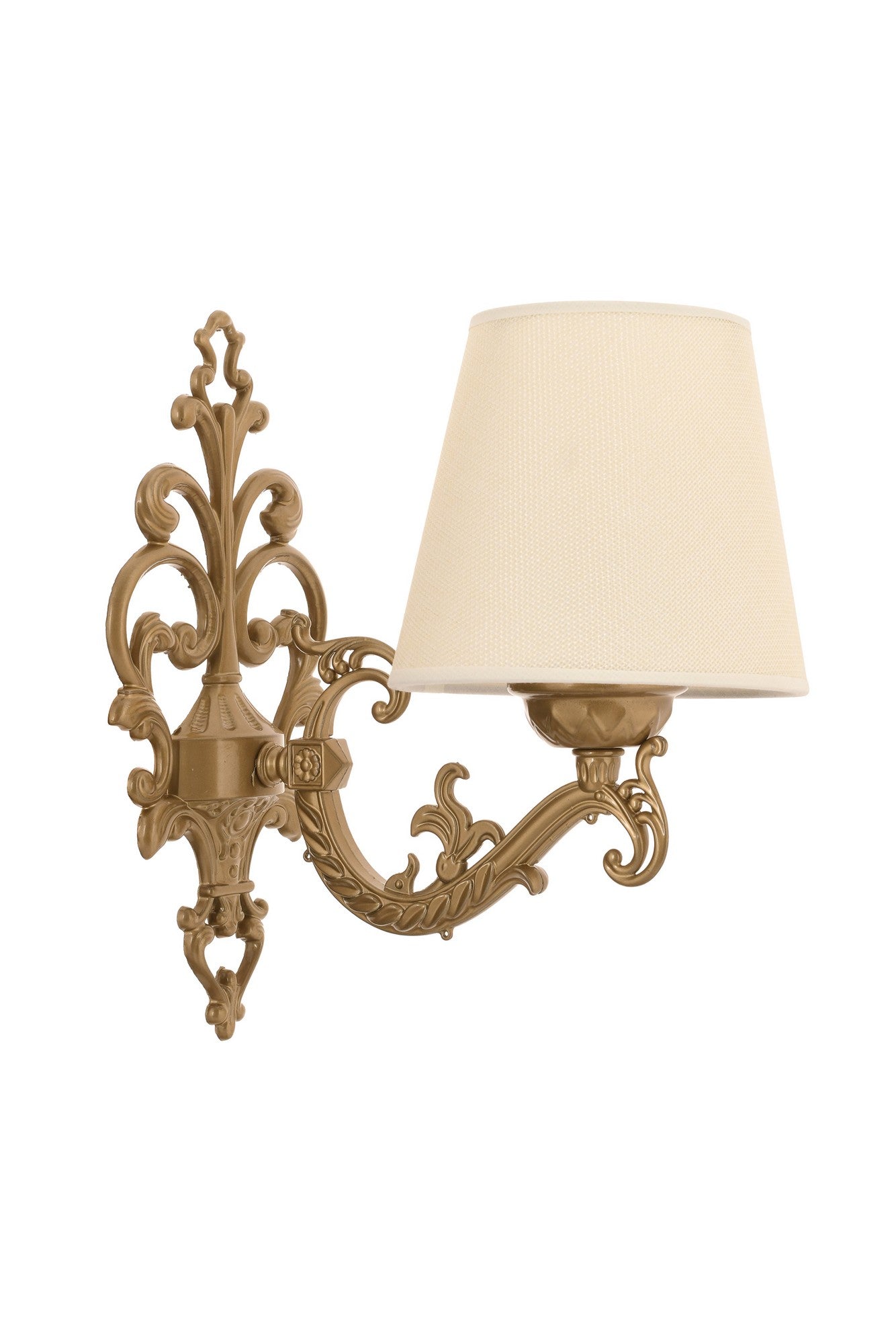 a0559c378cfa739afffac61b3a99d150