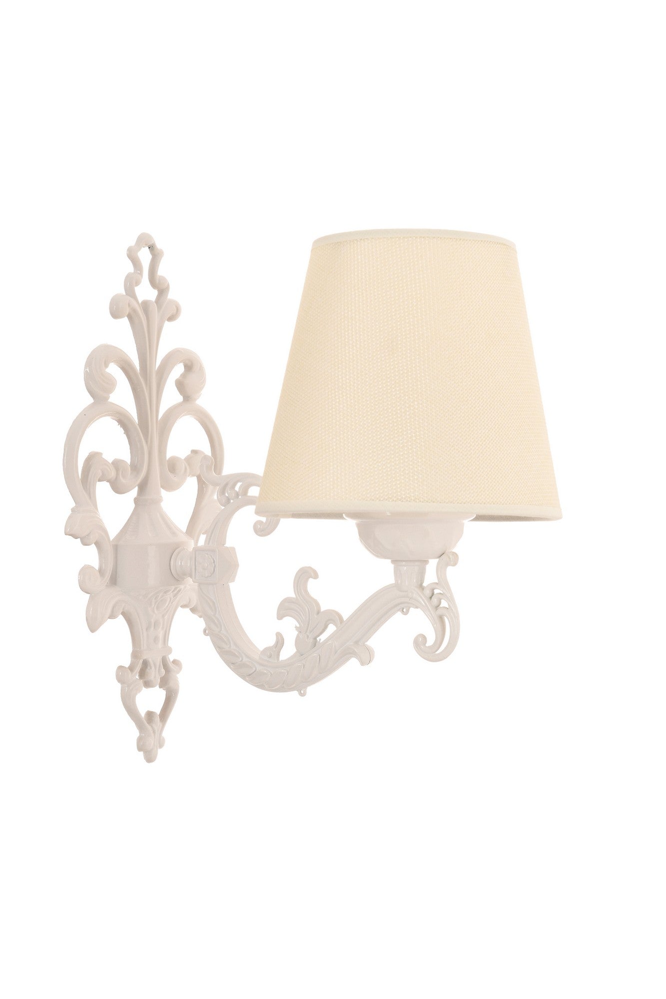 ed080e0663f9cc67b3e69abb9a7fc418