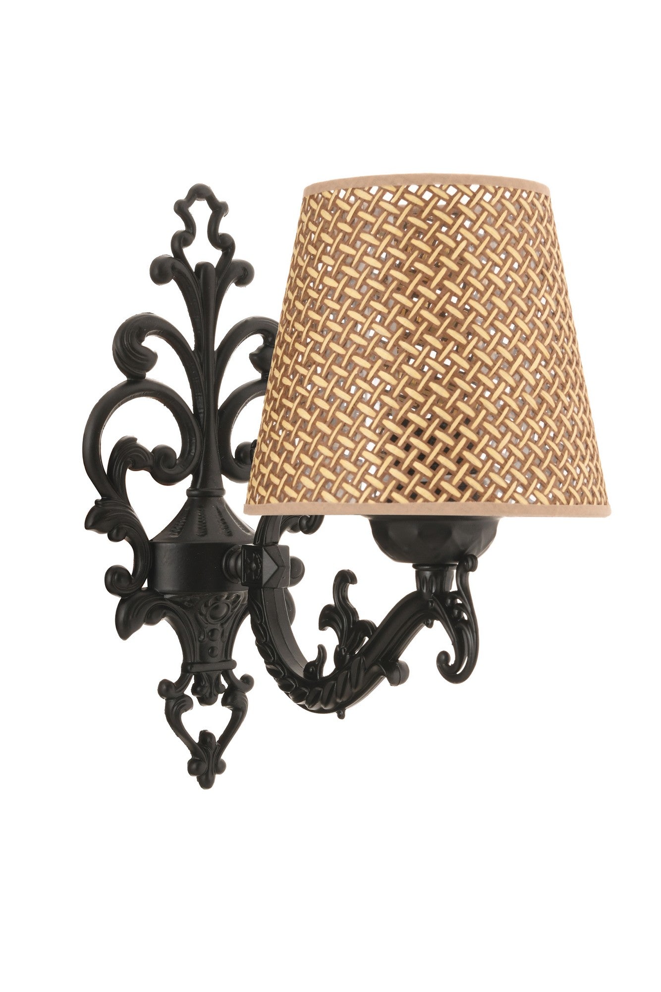 0662d4ffdc85b7f3c340ae5b9ea2023d