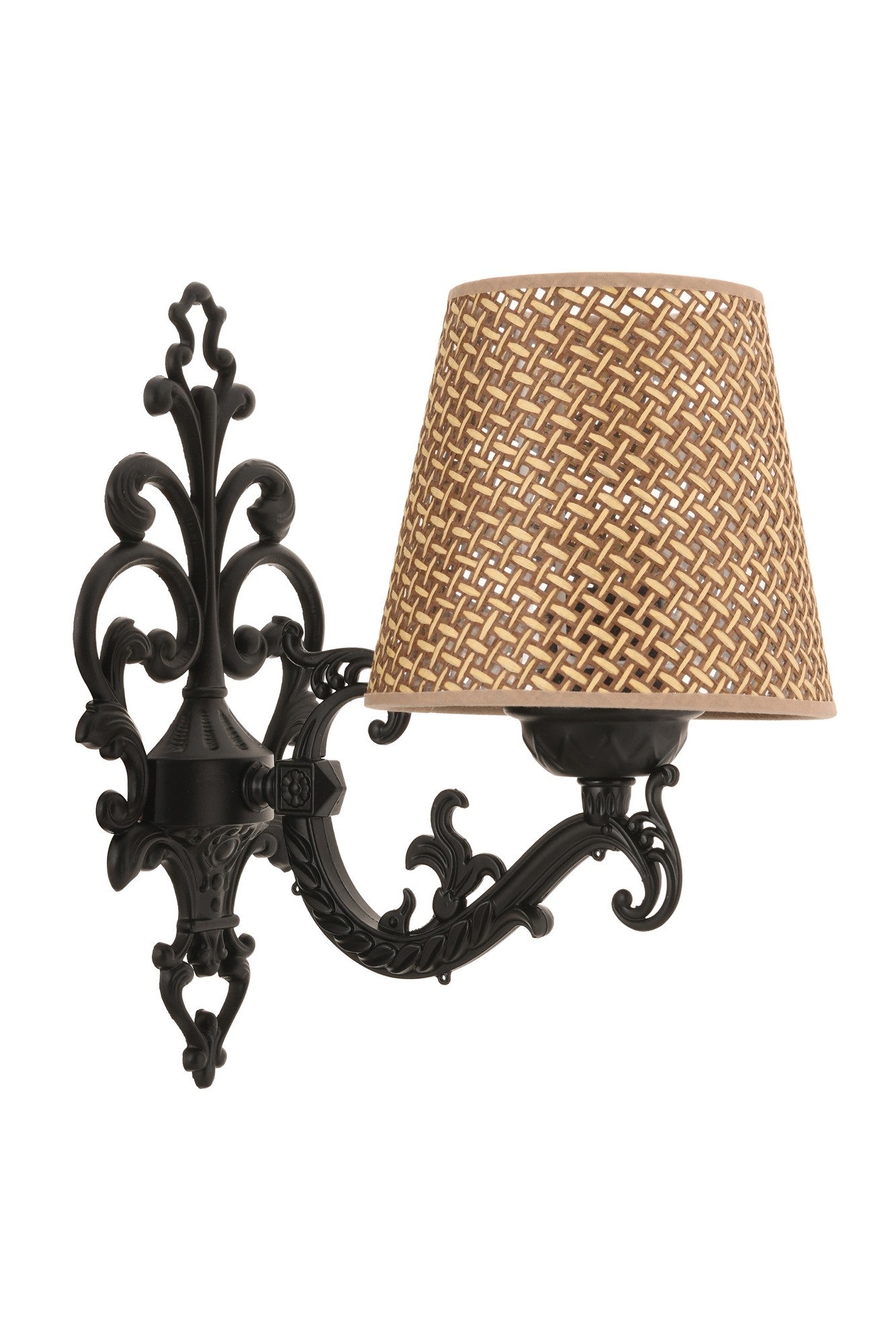 1d47629e47e019e4f1834801ae5d8699