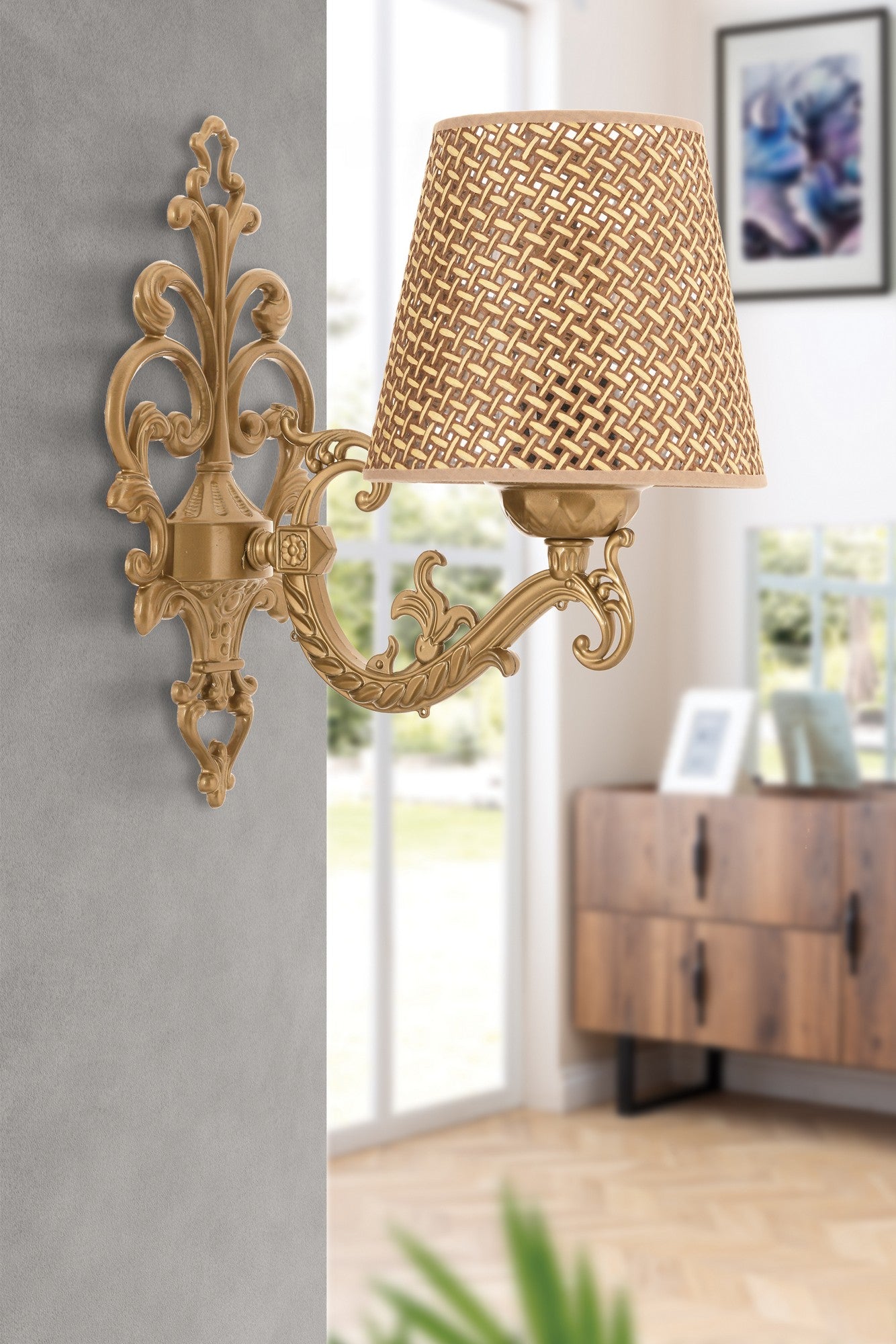 c12a3ebef2576eaebb66049acd3d7a26