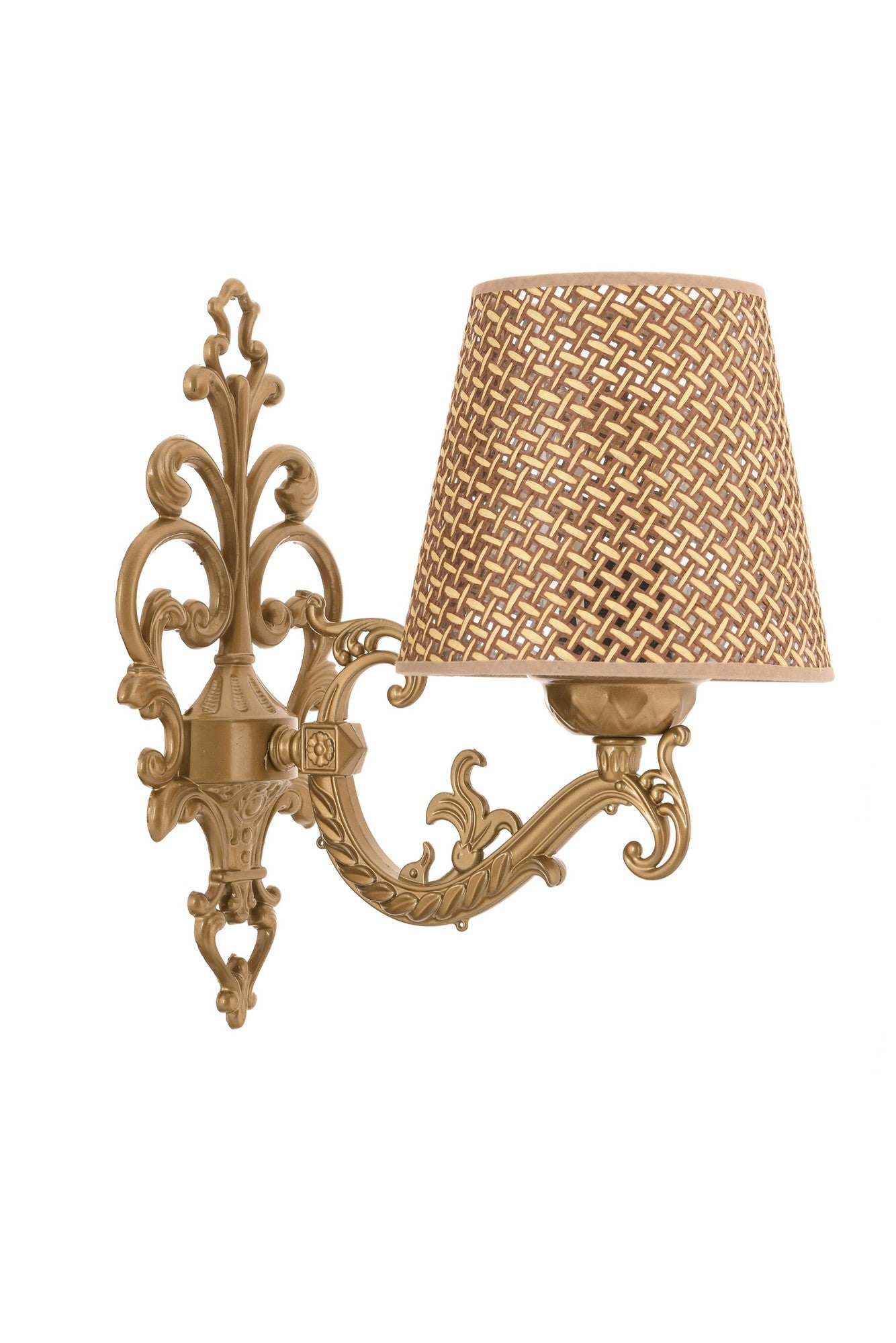 91c42d2d007b1728eaacb40492c85991