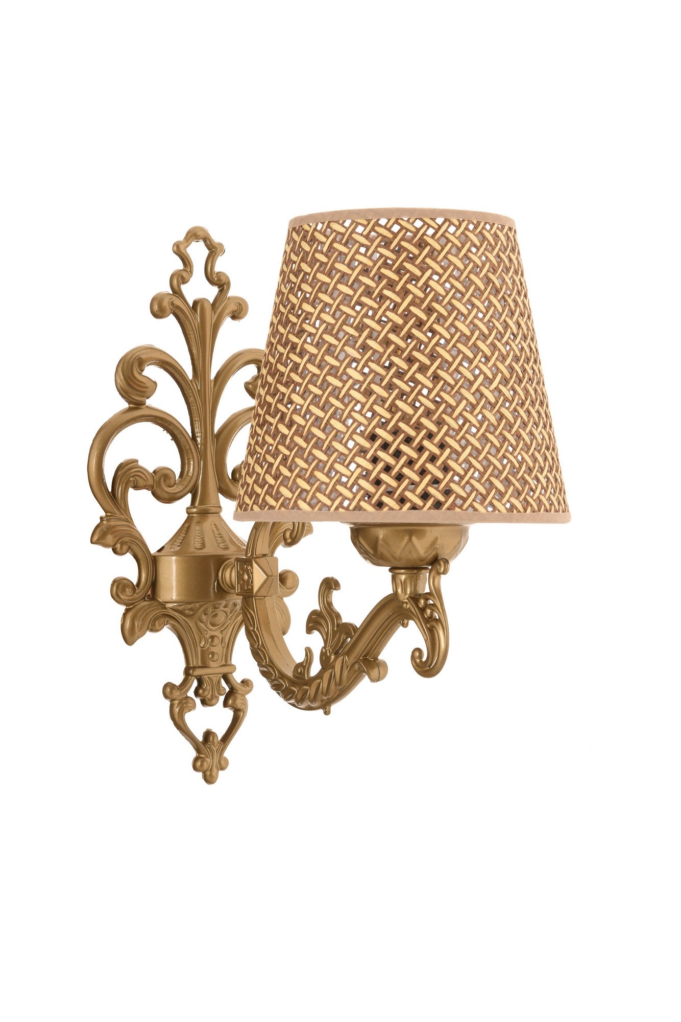 c3fcfb6d6df5ce934249cde18798c2b8