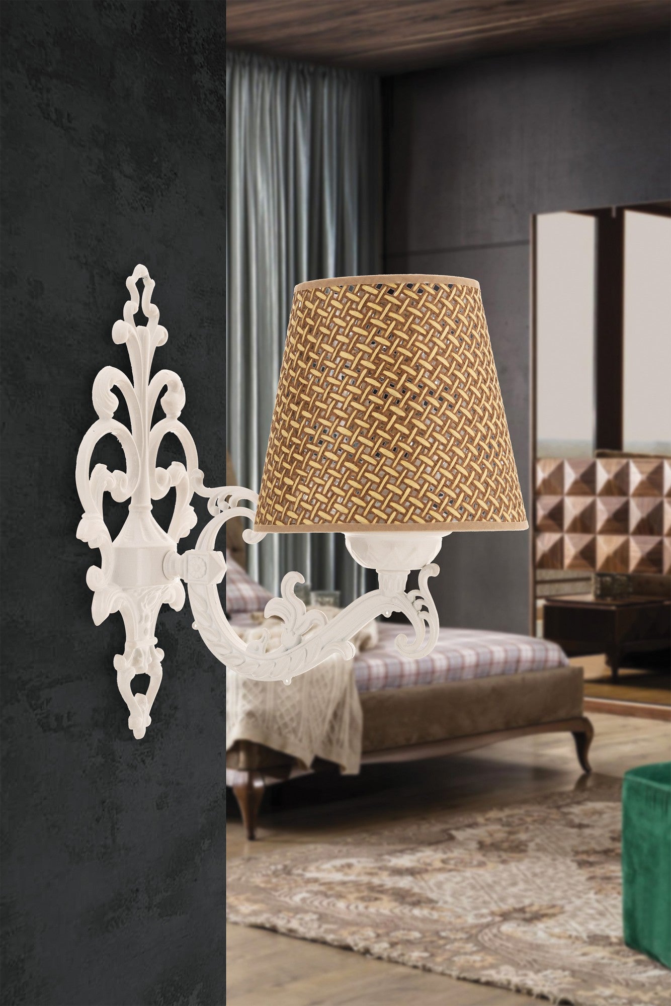 dc0beda5f0fdb96d23da936bd02b6b47