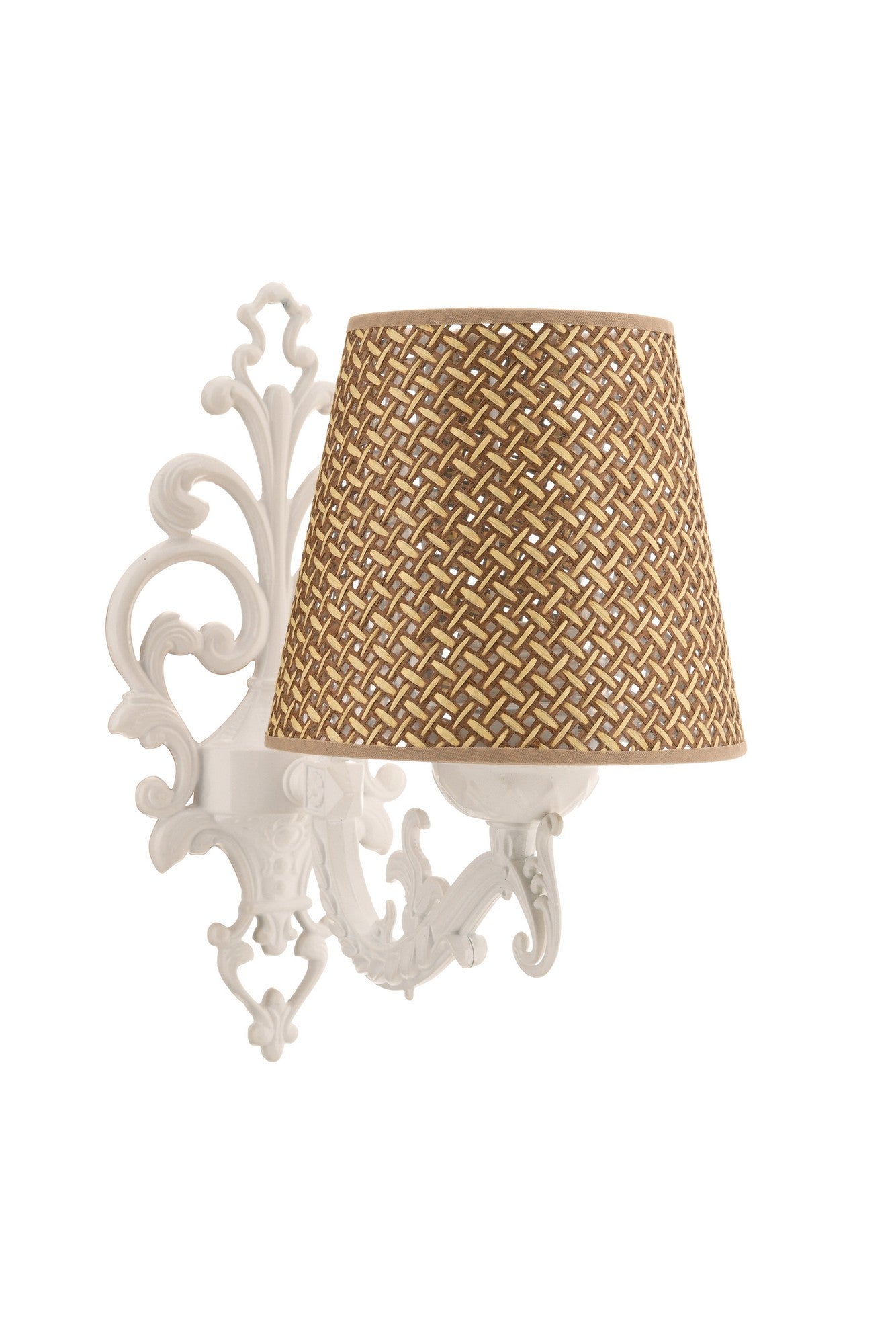 54b8f31d3ea449e1c60ea55fe14c883b