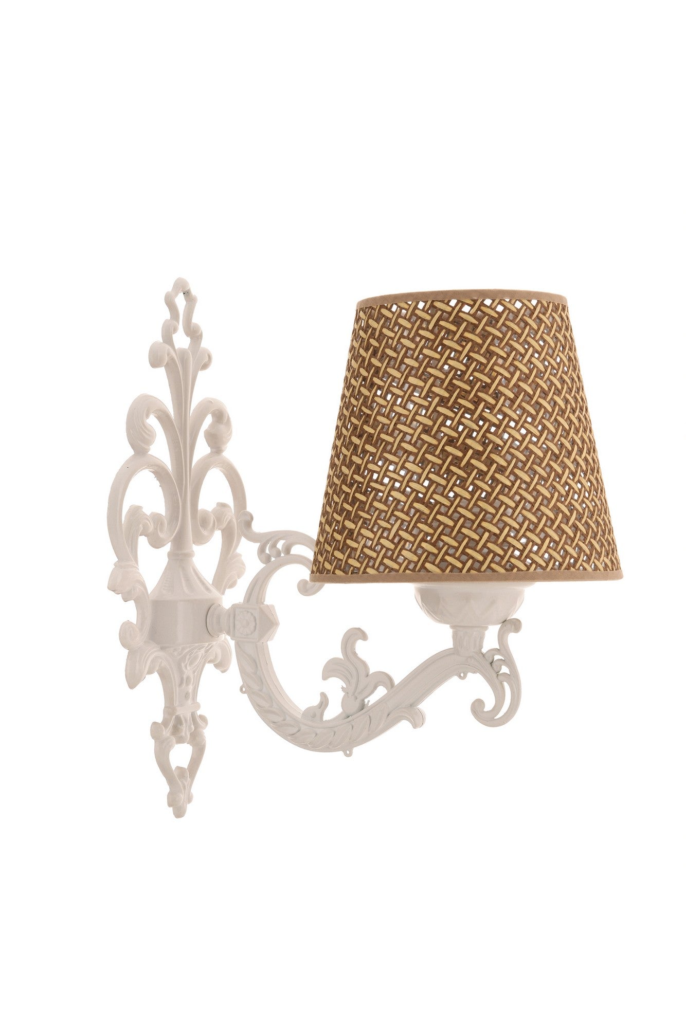 5dfa8a6e47a38c958d3309266c0a22c2