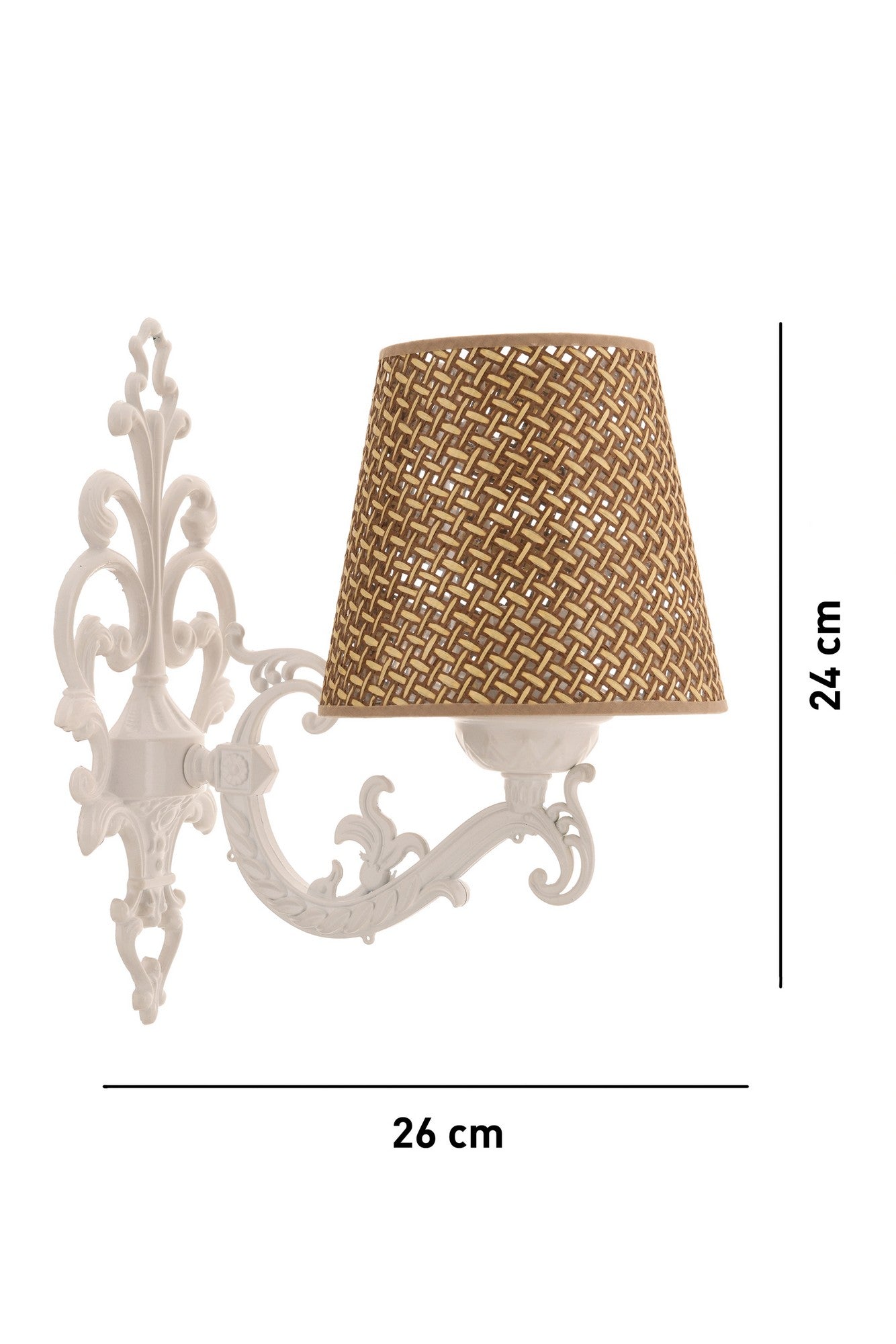 a37ad7e16a02f25920146c9d04b155c4