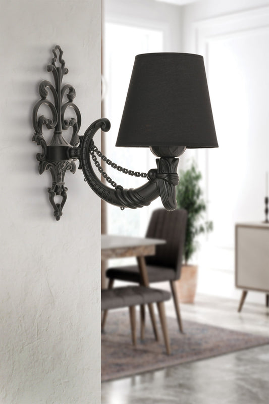 0db4e1781fdcfa427290bdf370ca8399