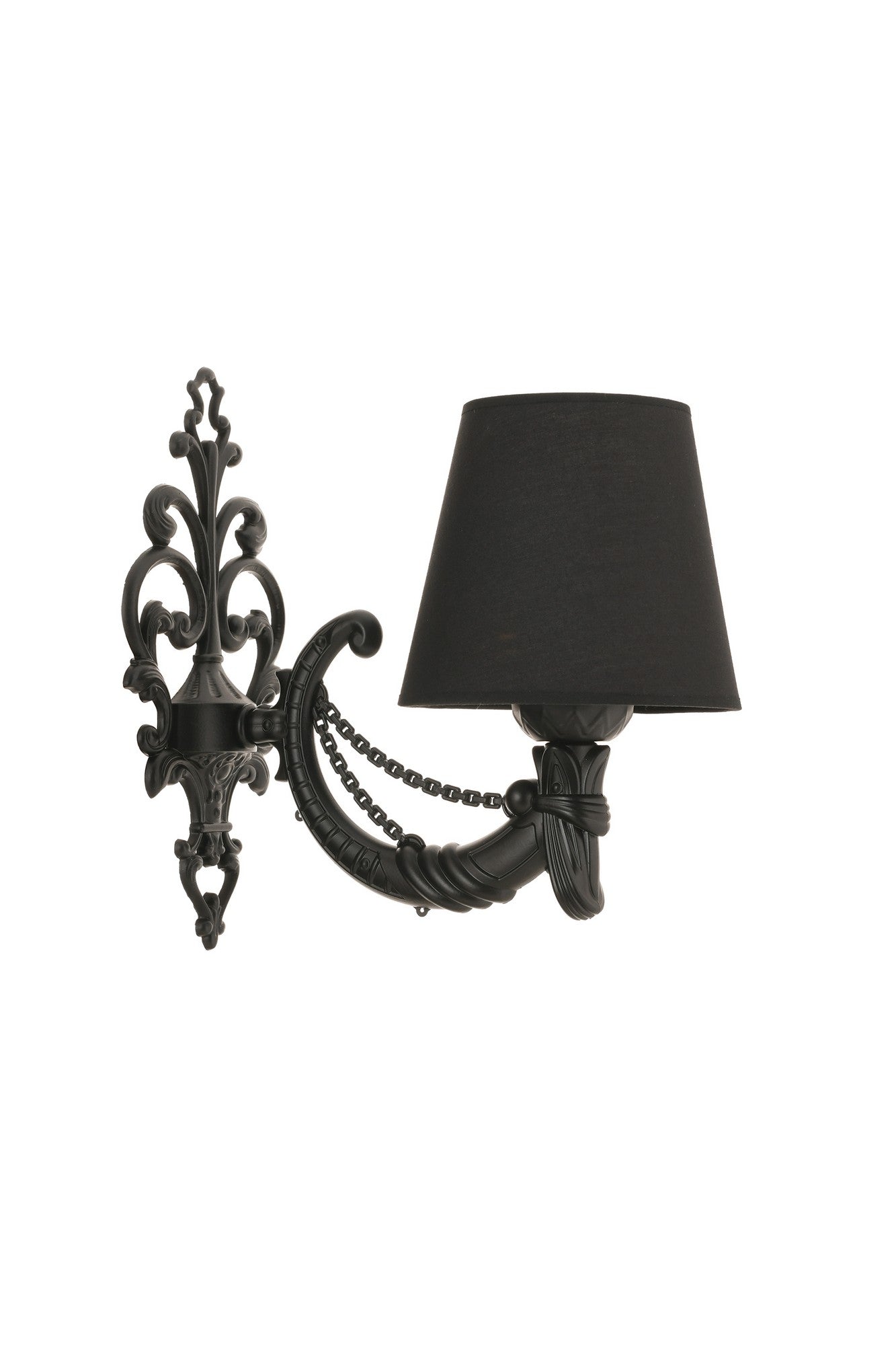 e287105140b95607279449055099a94d