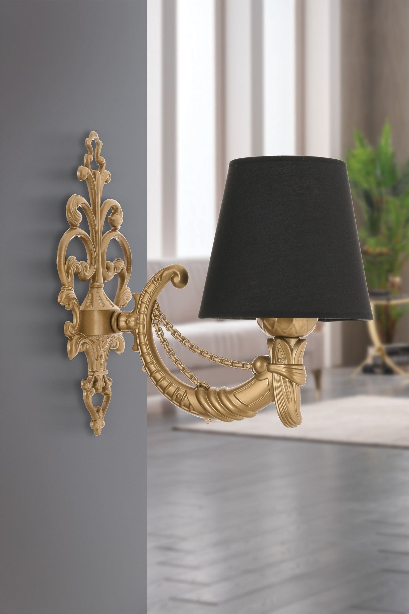 b0110e8828c0b9d0d90ce7ba753068ac