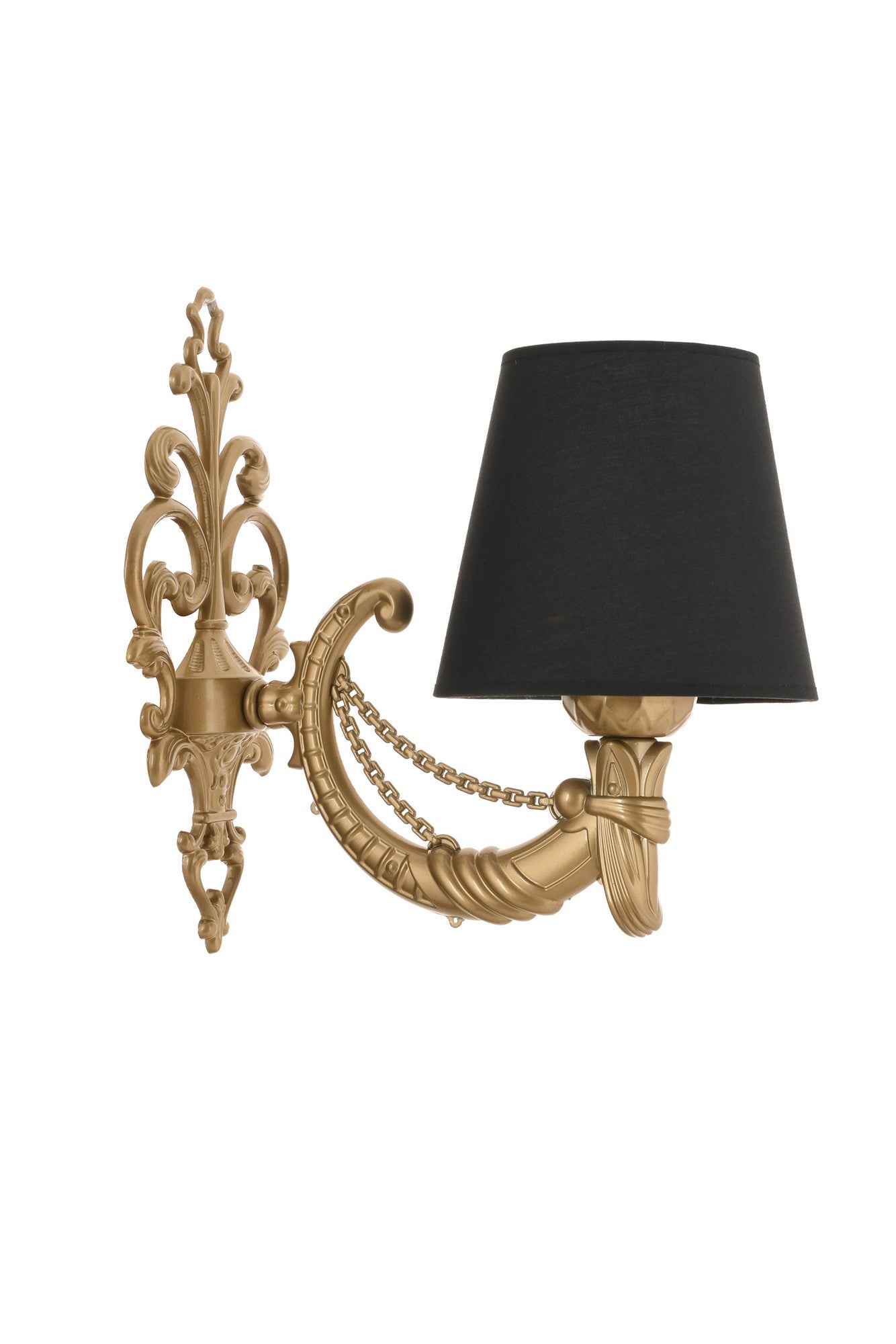 ea9d4a9e02dde4a7c800345af6b45ce6