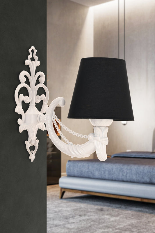 2383916424d2853515476b56913376db