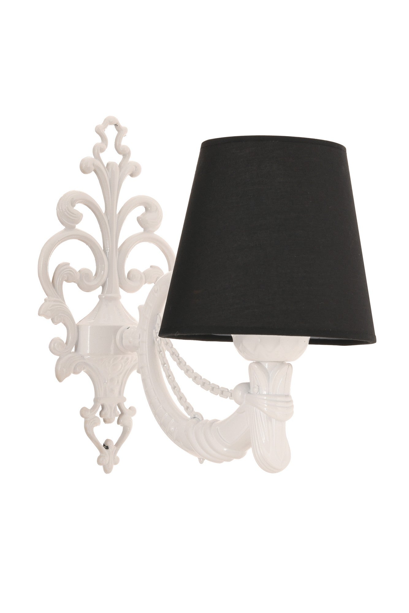 bde2c195ce5499e90813fedf64c46f4d