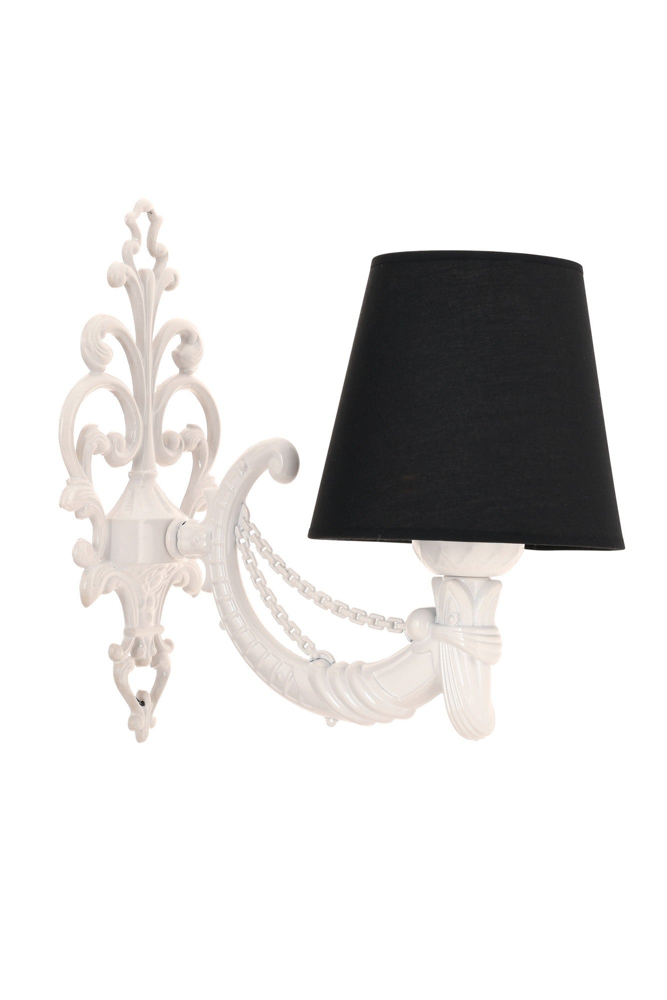 0e813eca96a68591f054fb982a979d1f