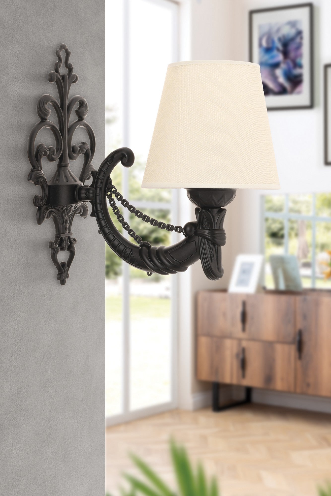 2d6c84a04f19d83104aefcfa2124e4af