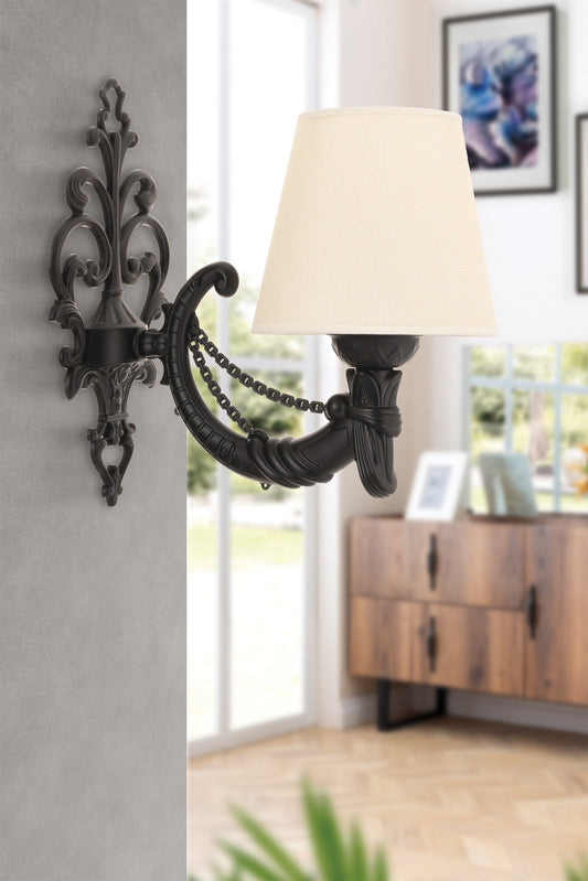 2d6c84a04f19d83104aefcfa2124e4af